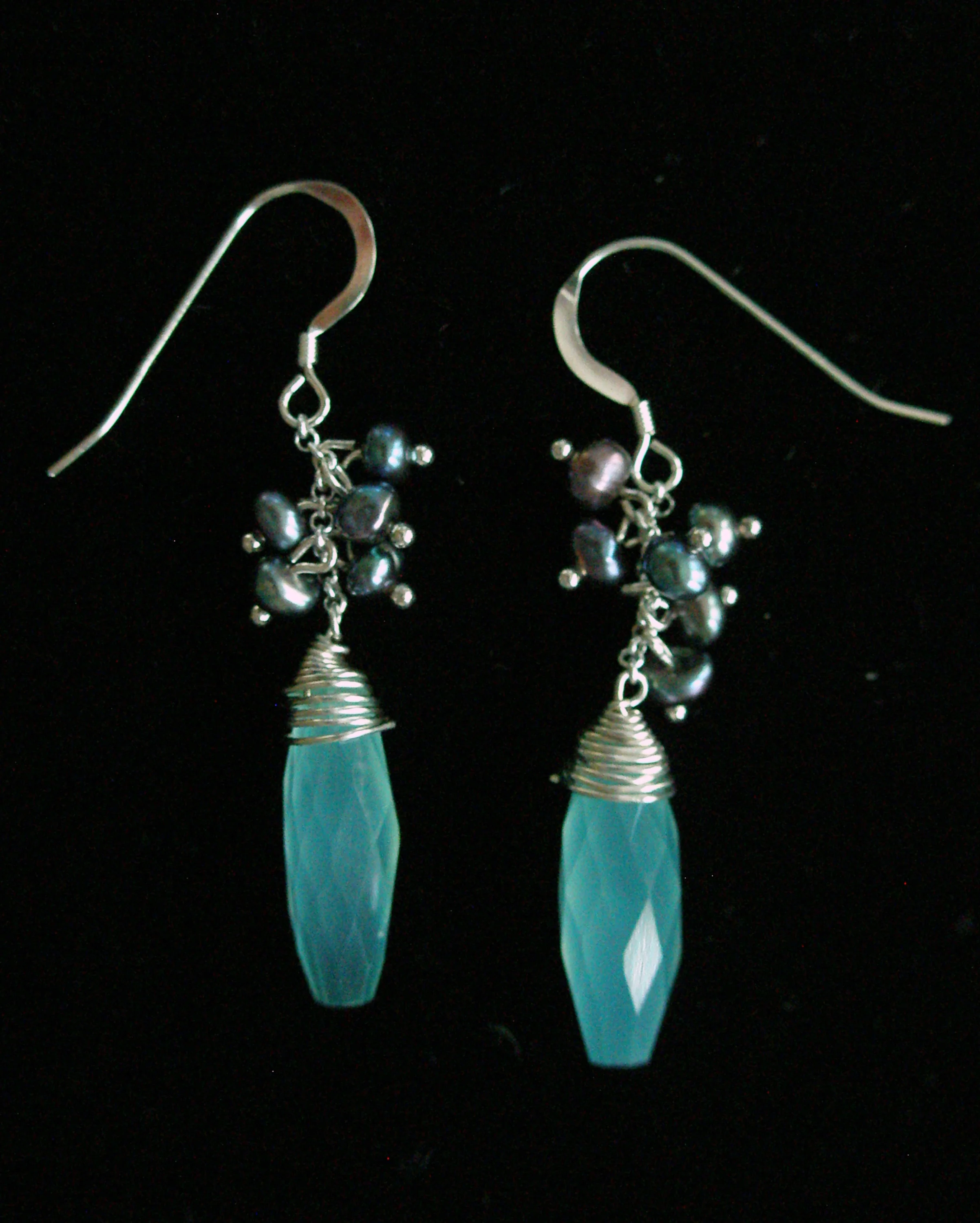 Ocean wonder earrings.jpg