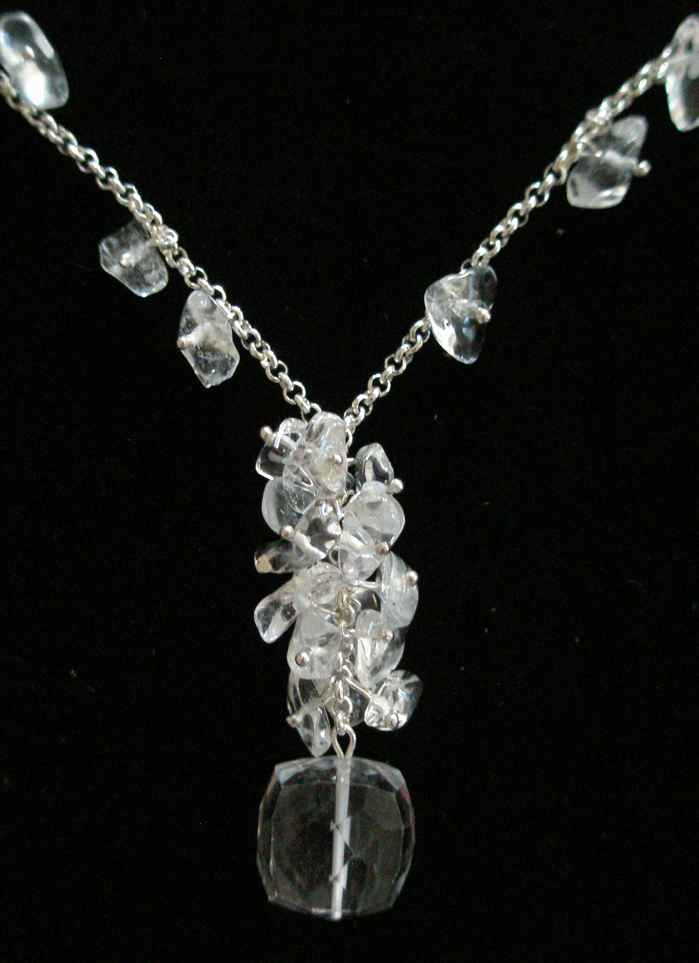 hyacinth necklace CU.jpg