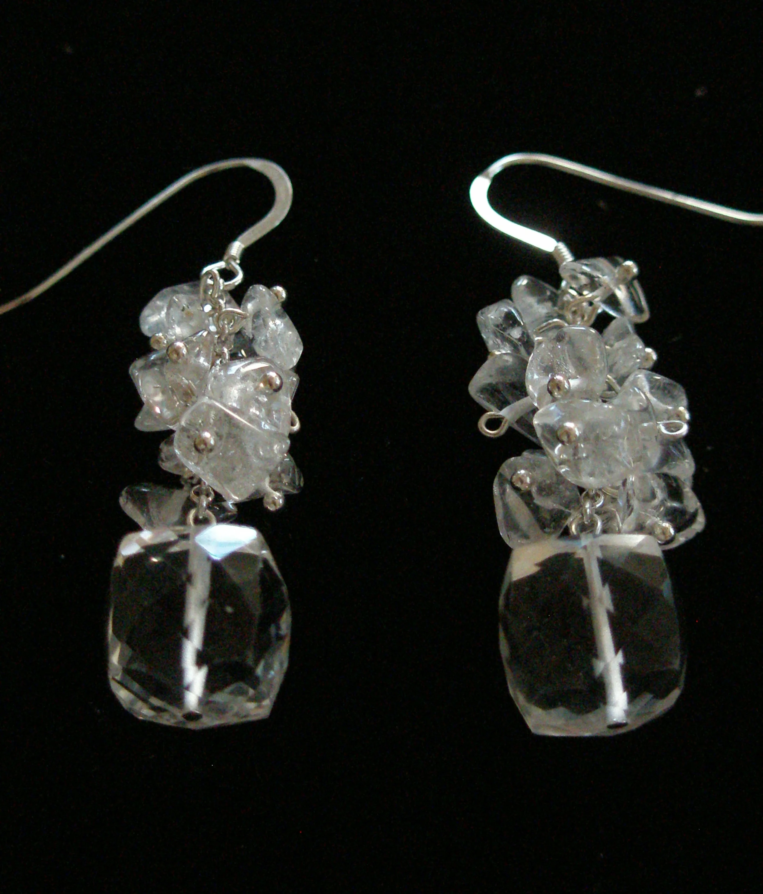 hyacinth in a pot earrings.jpg