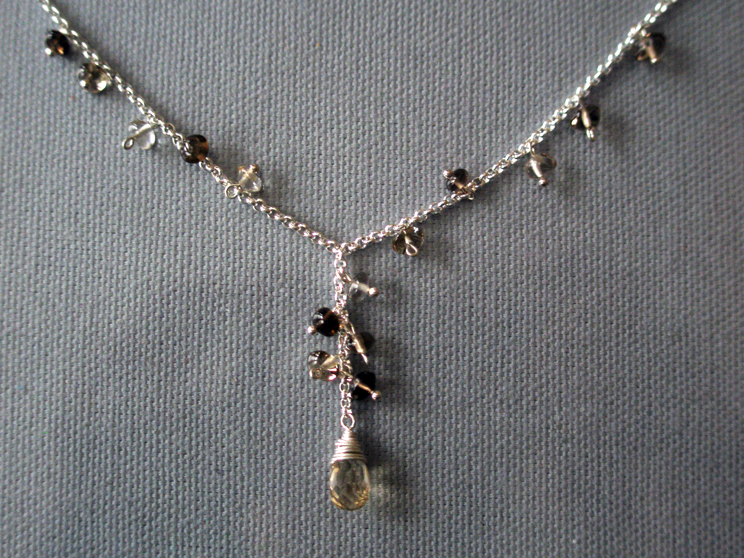 Tea Party necklace CU best.jpg