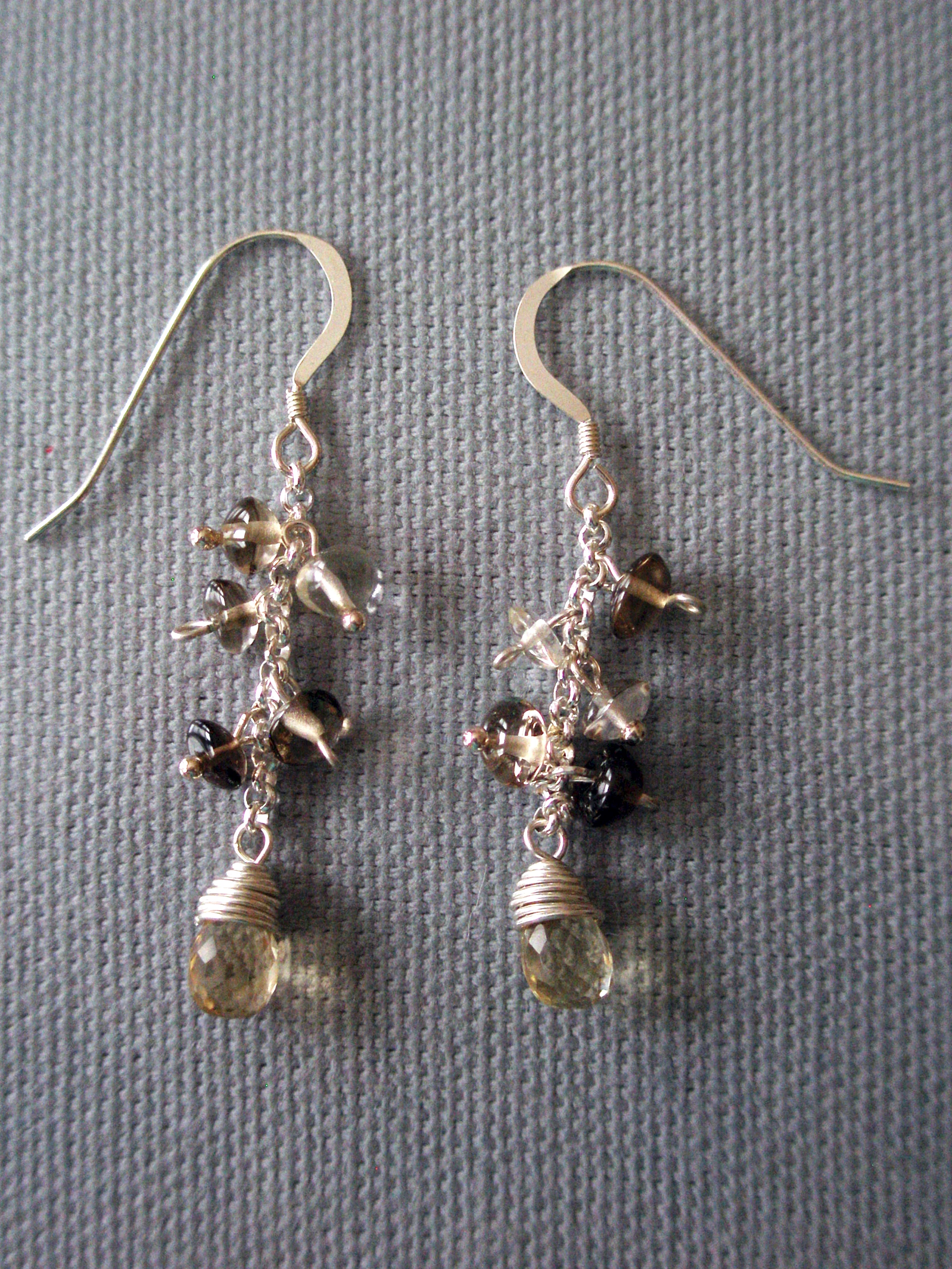 Tea party earrings CU best.jpg