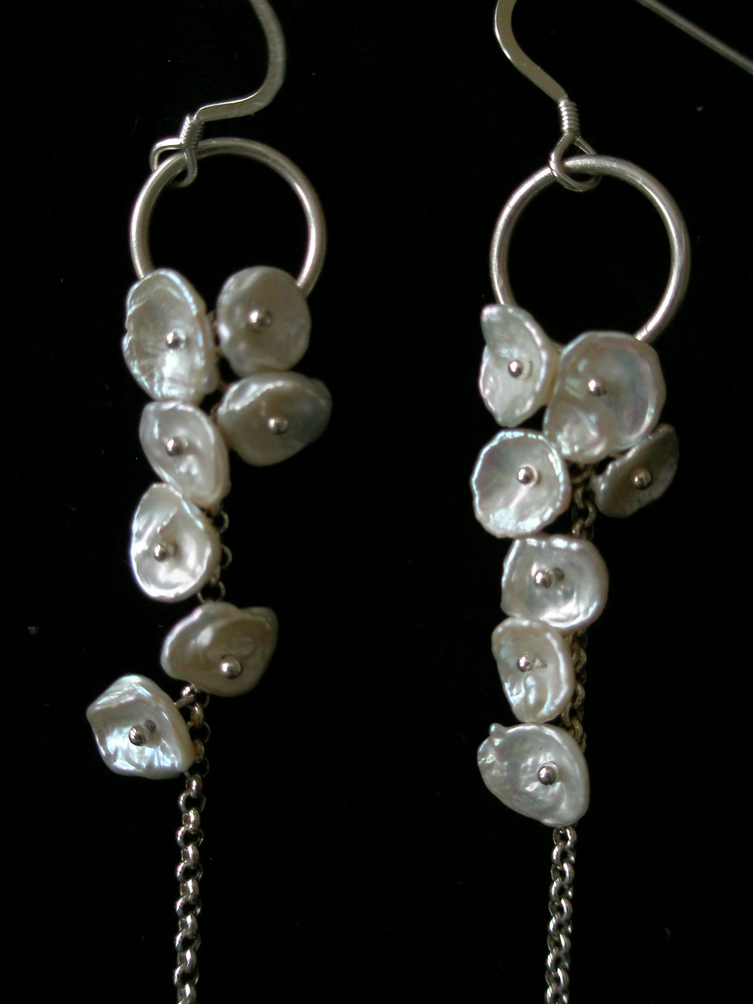 White petal earrings CU.jpg