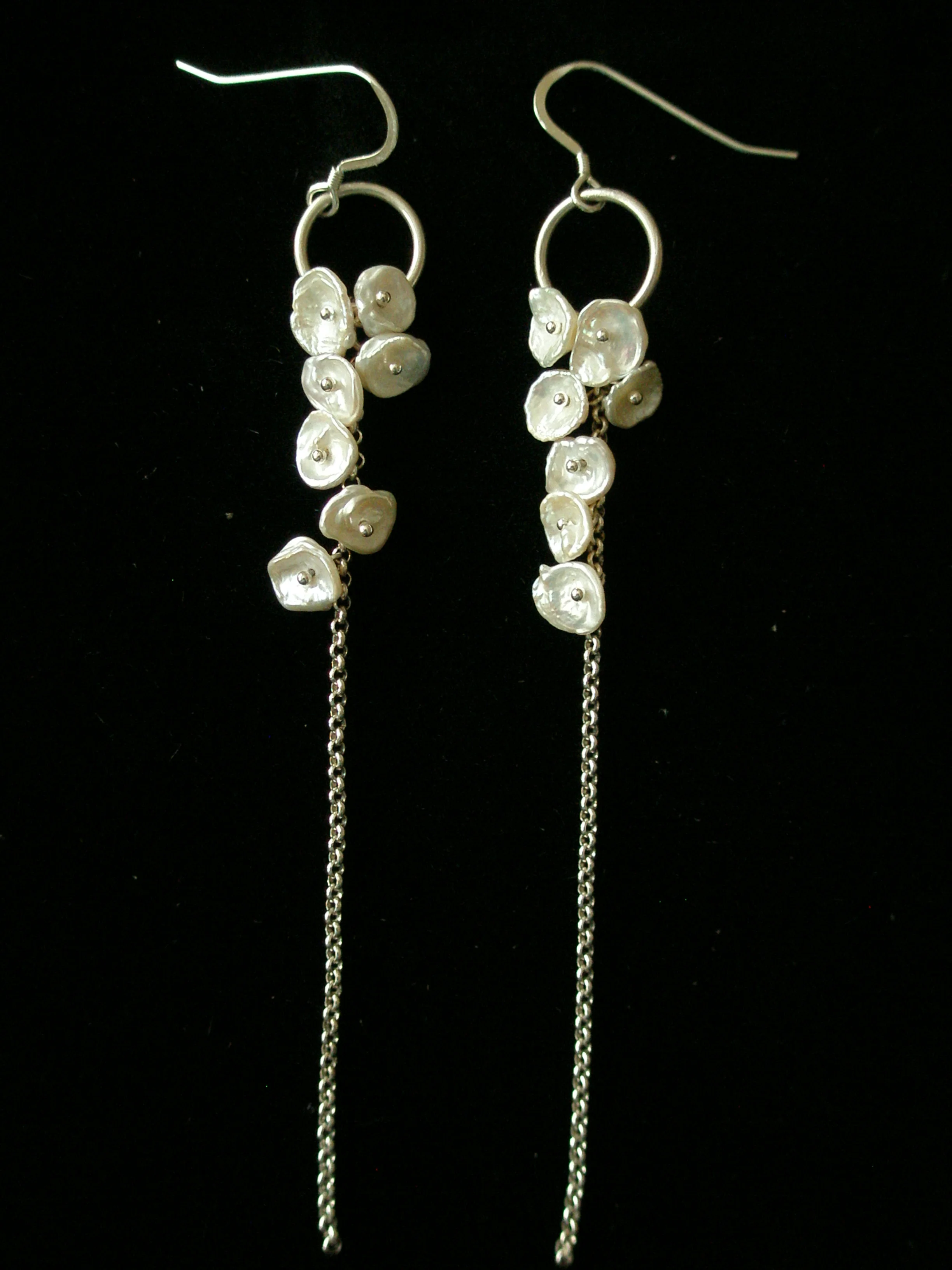 white petal earrings.jpg