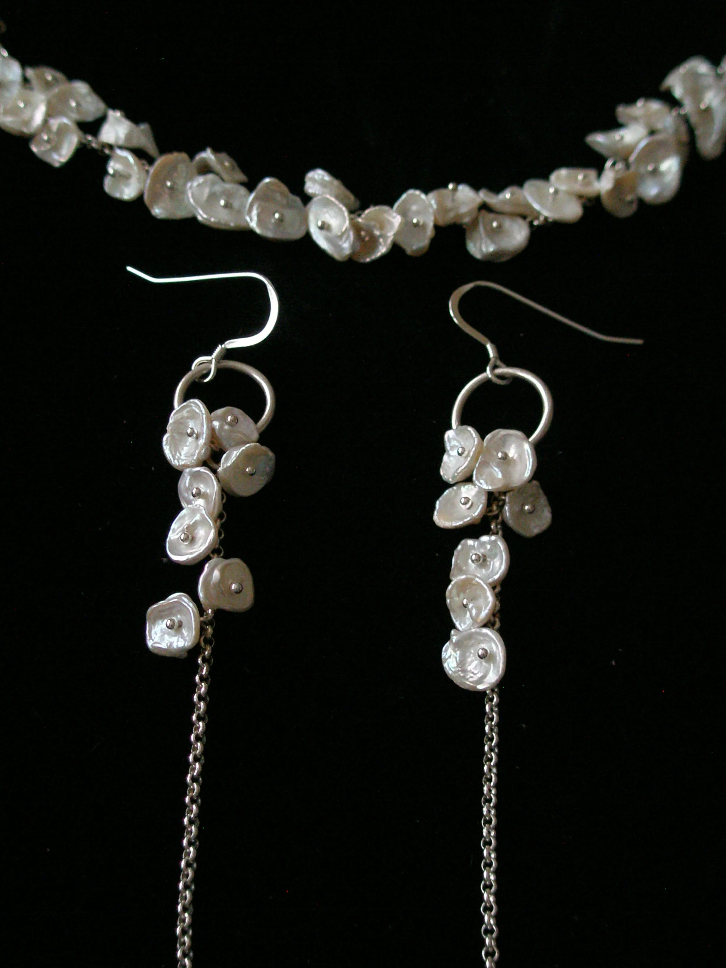 white petal collection CU.jpg