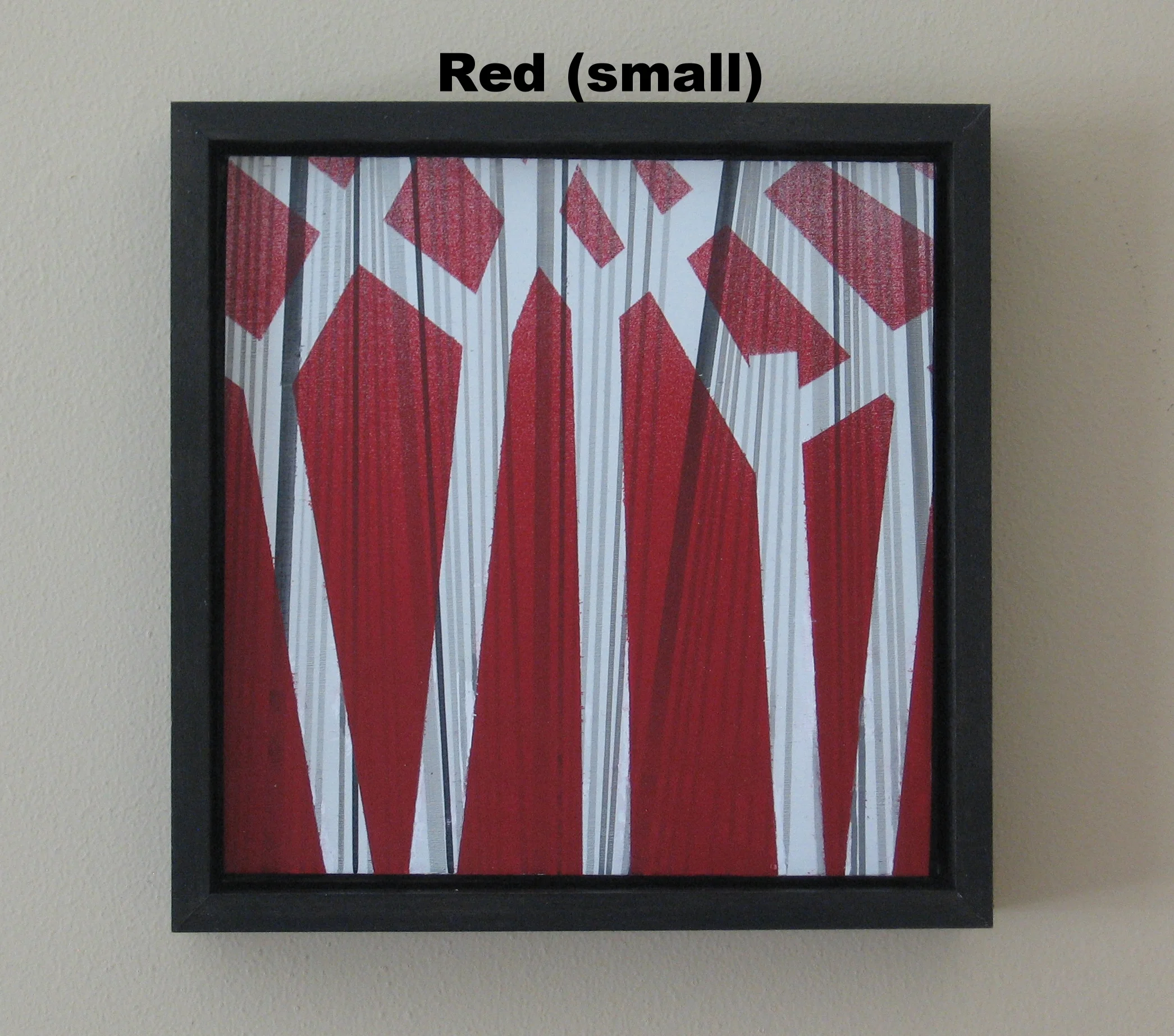 red tree small.jpg