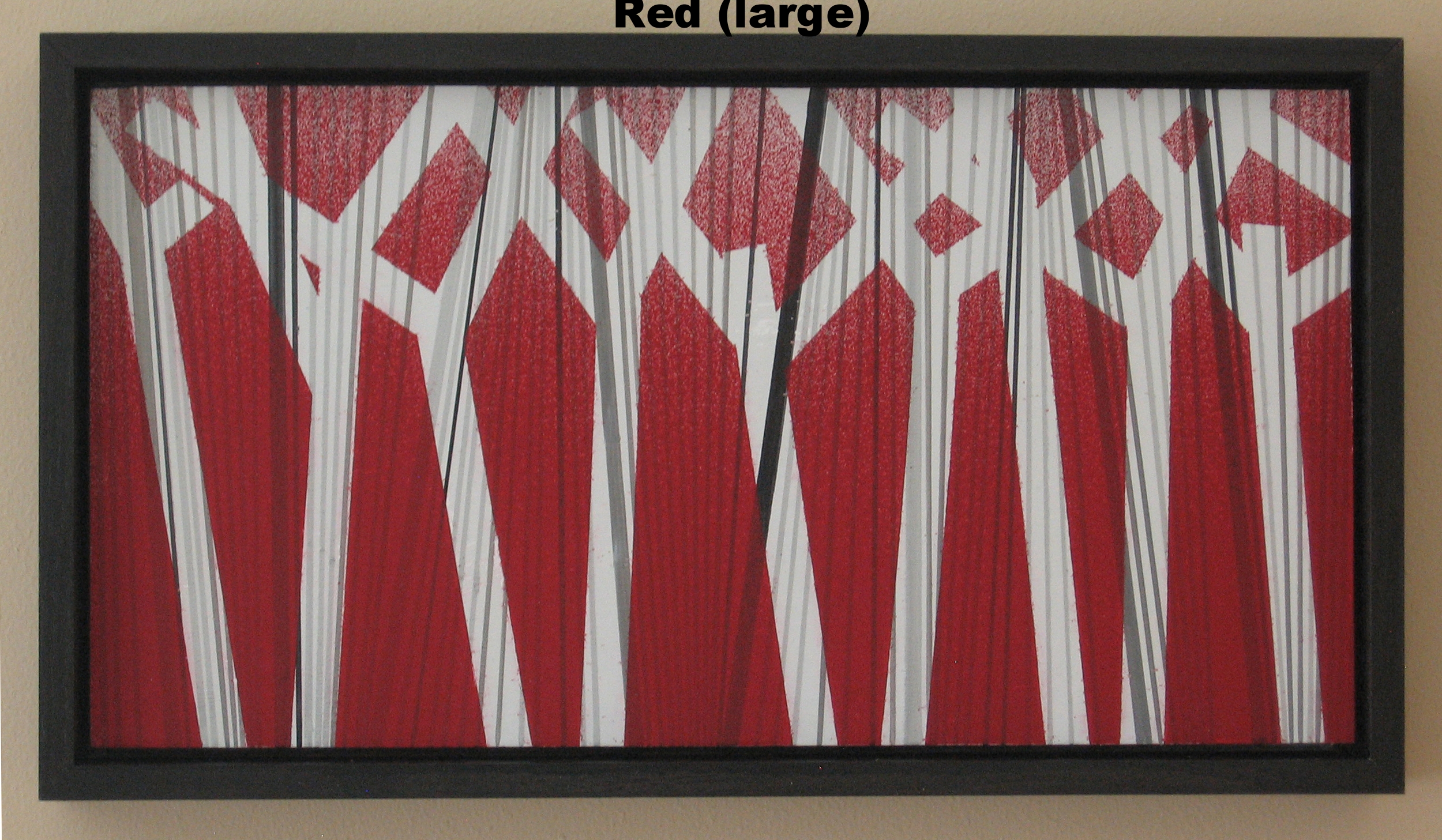 red tree big.jpg