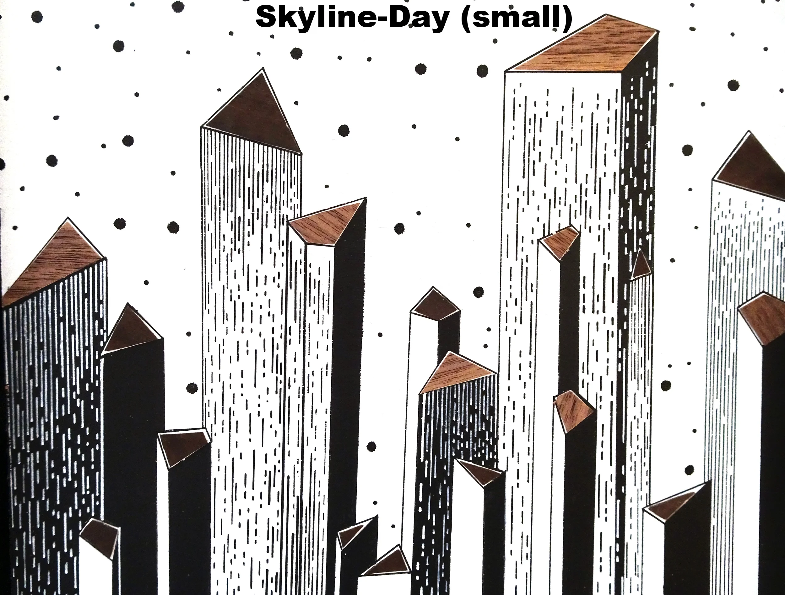 Skyline day closeup.jpg