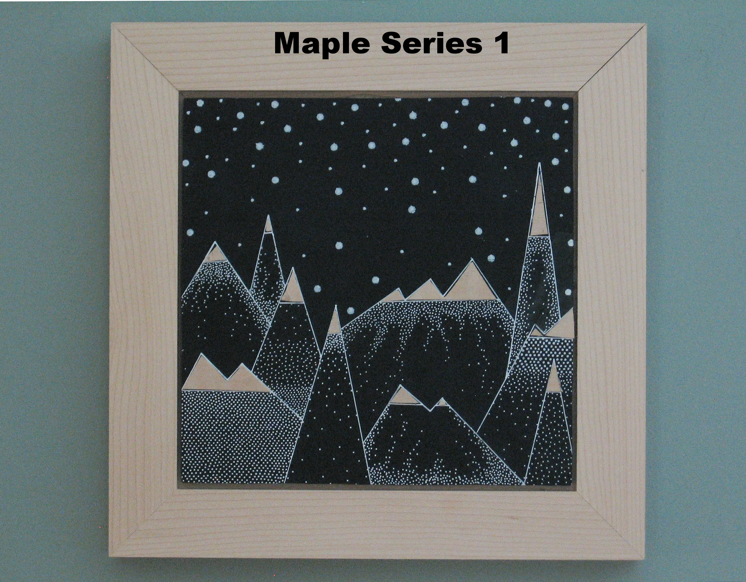 Maple snowy moutains 2.jpg