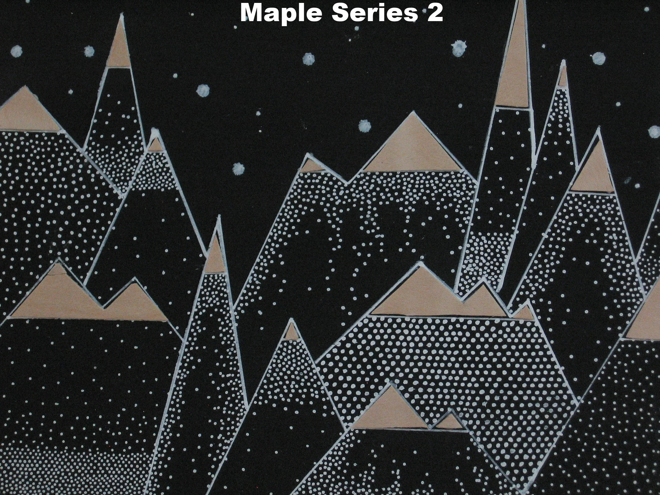 Maple snowy moutian 1 CU.jpg