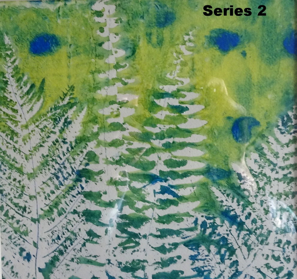Green Ferns 2.jpg