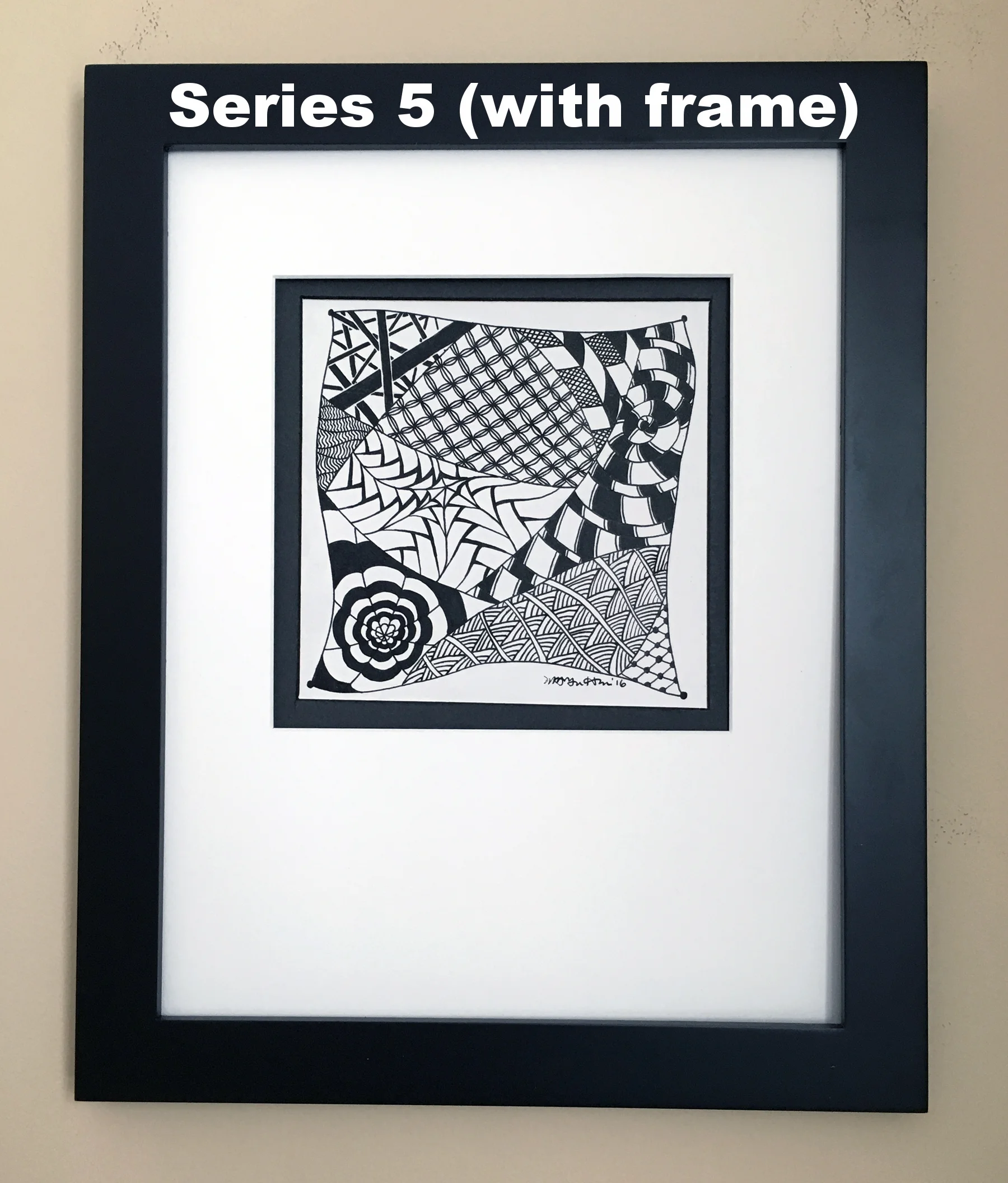 zantangle1 with frame.jpg