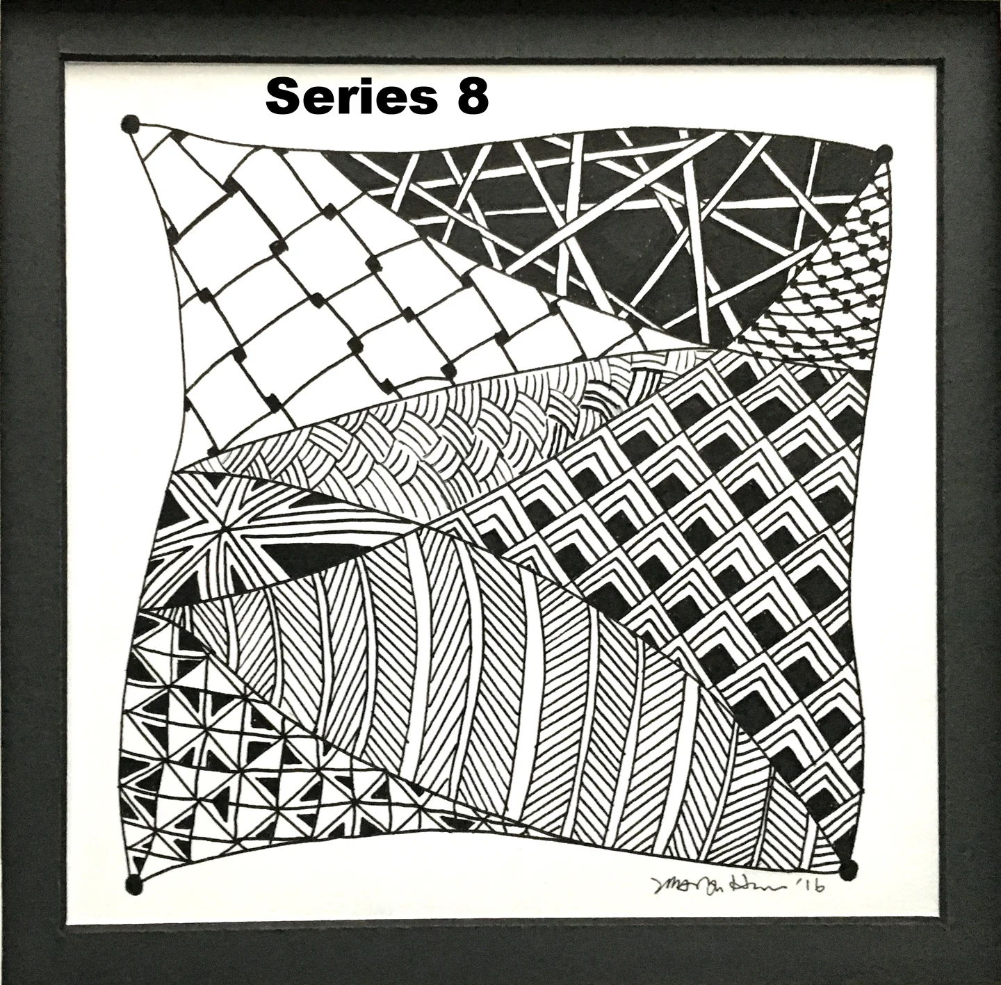 zantangle10 small.jpg