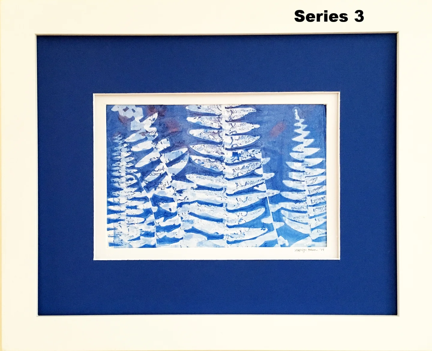 Blue Ferns.jpg