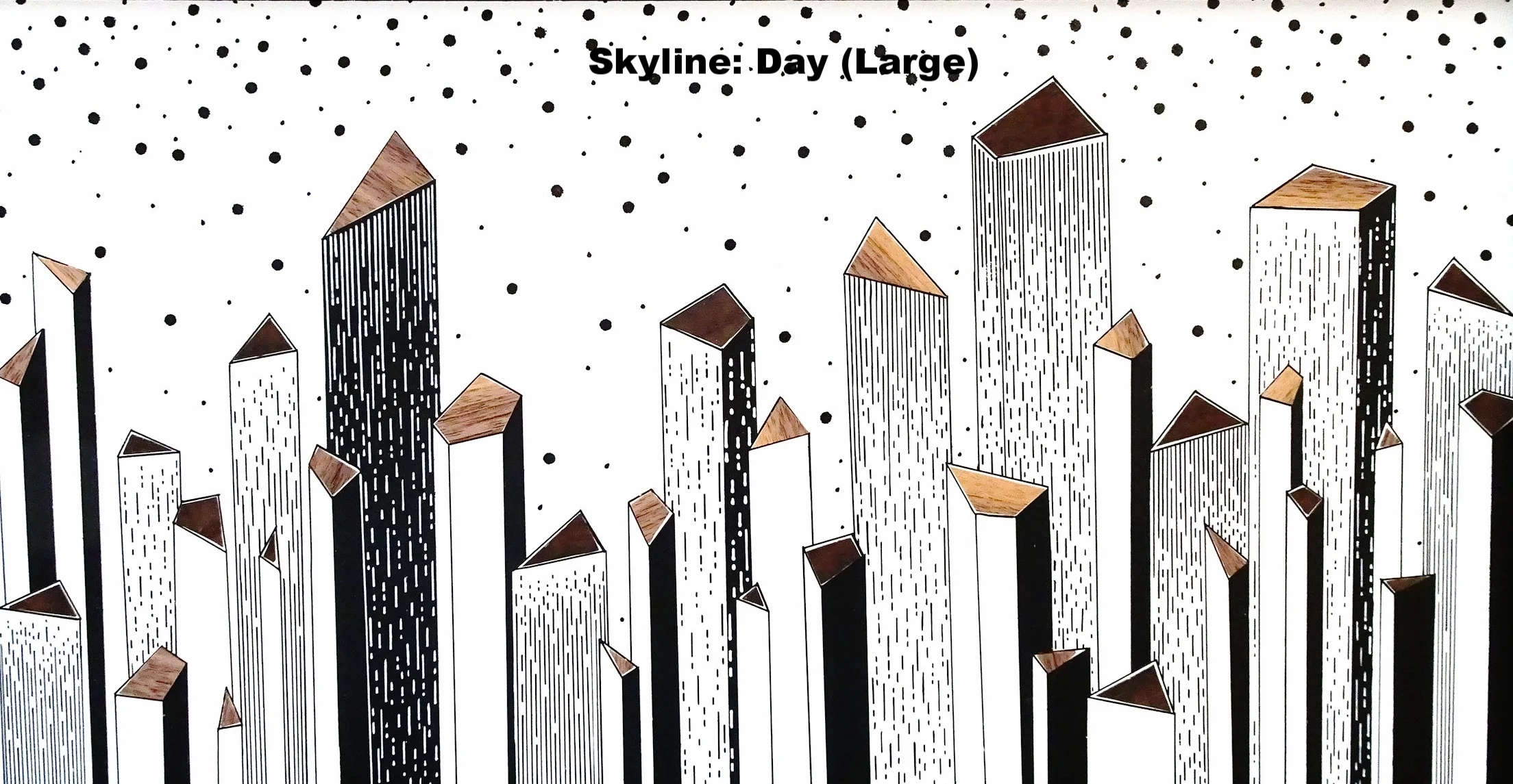 Skyline Day large.jpg