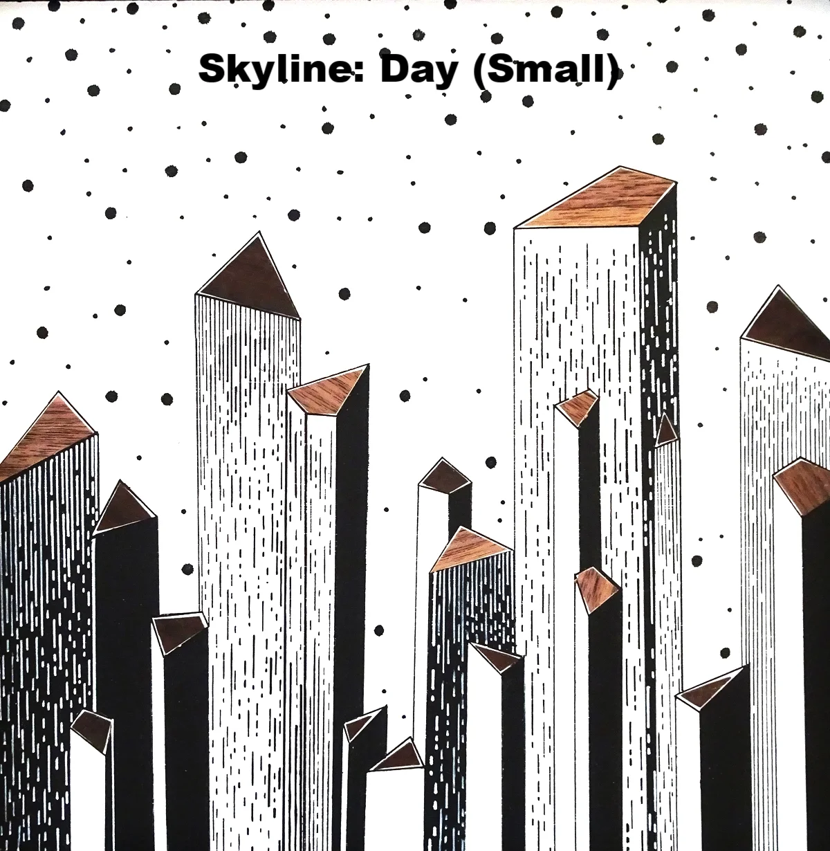 Skyline Day1.jpg