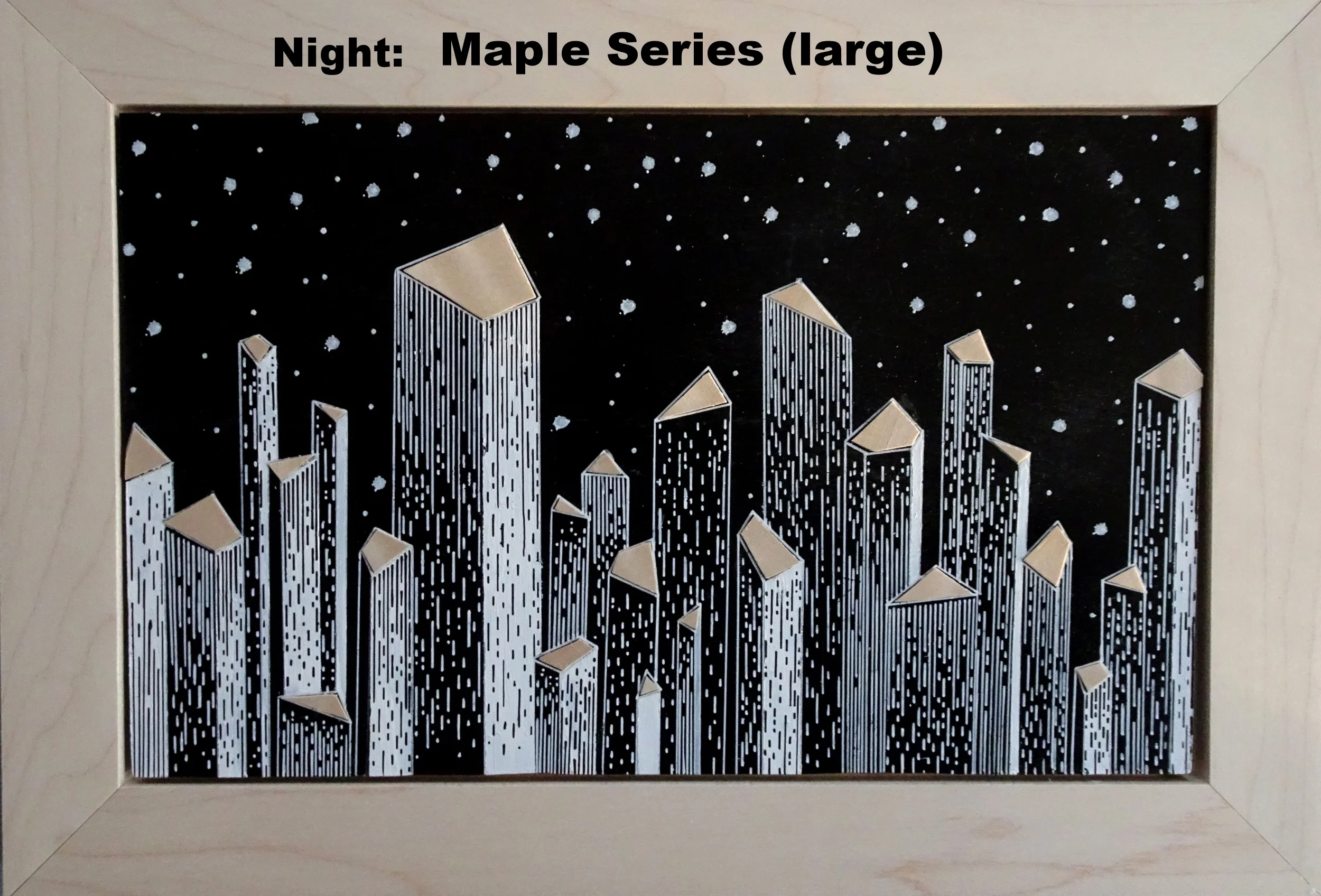 Skyline Night large Maple Large.jpg