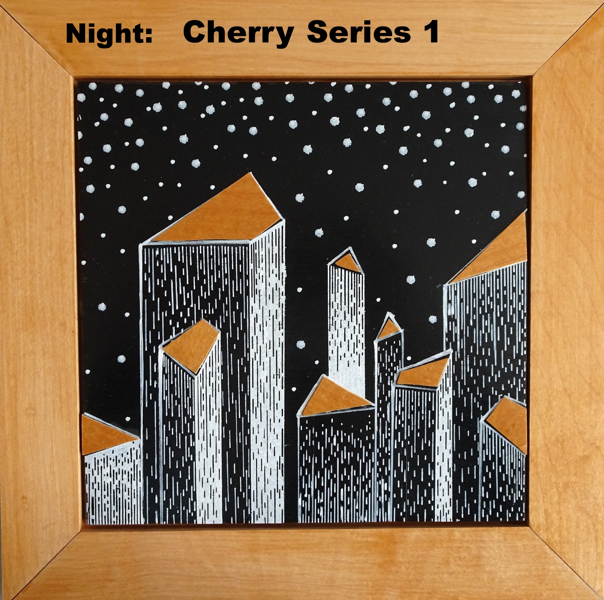 Skyline Small Maple.jpg