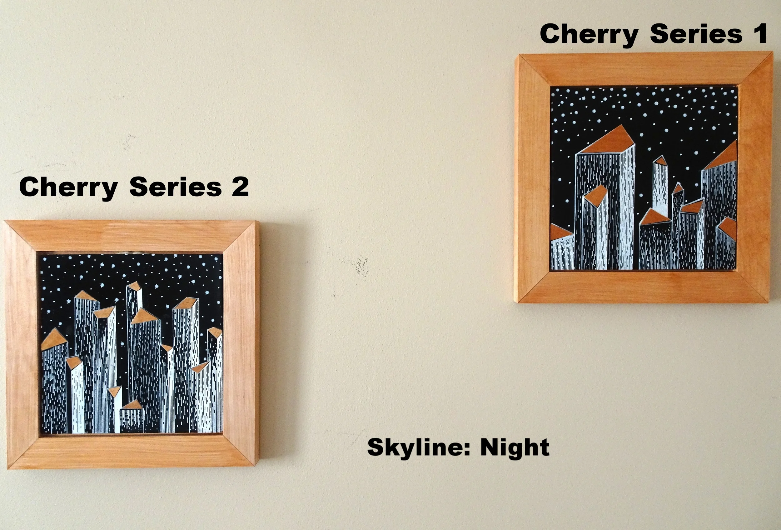 Skyline Night two maple.jpg