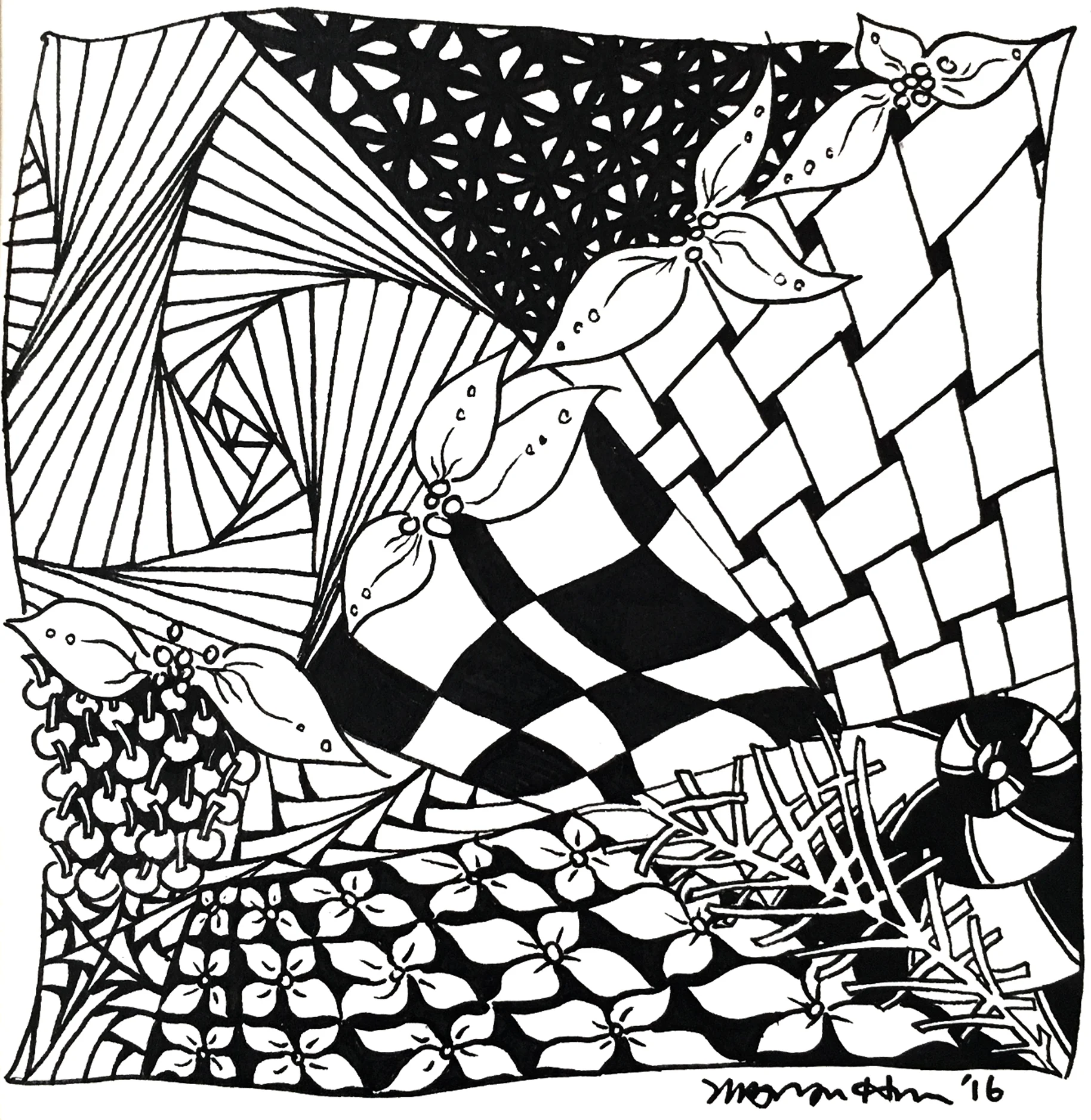 Print Garden of Eden 1-1.jpg