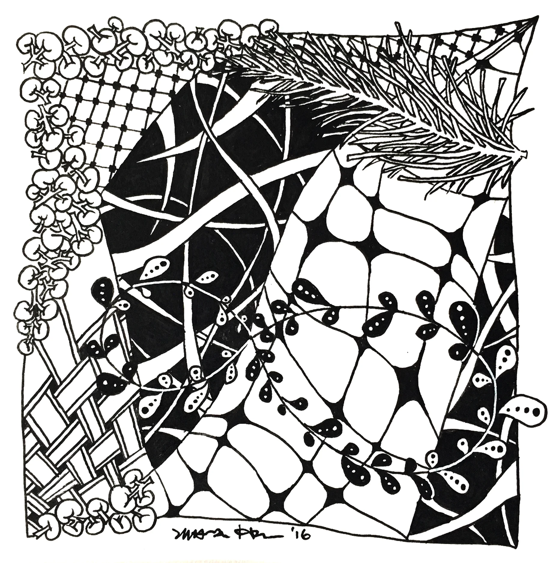 Print Garden of eden 4.jpg