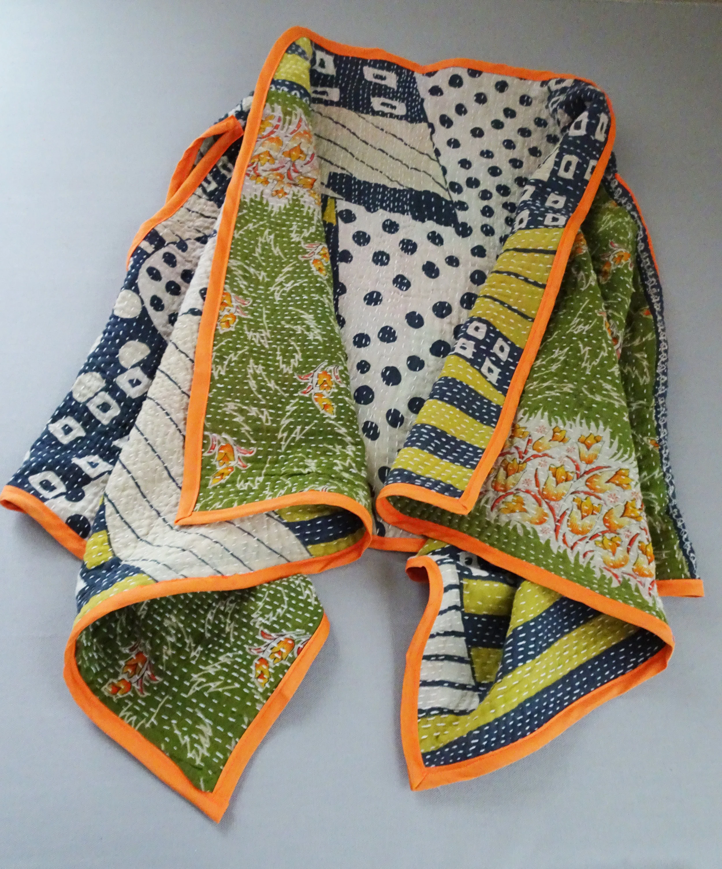 kantha vest blue moon front 1.jpg