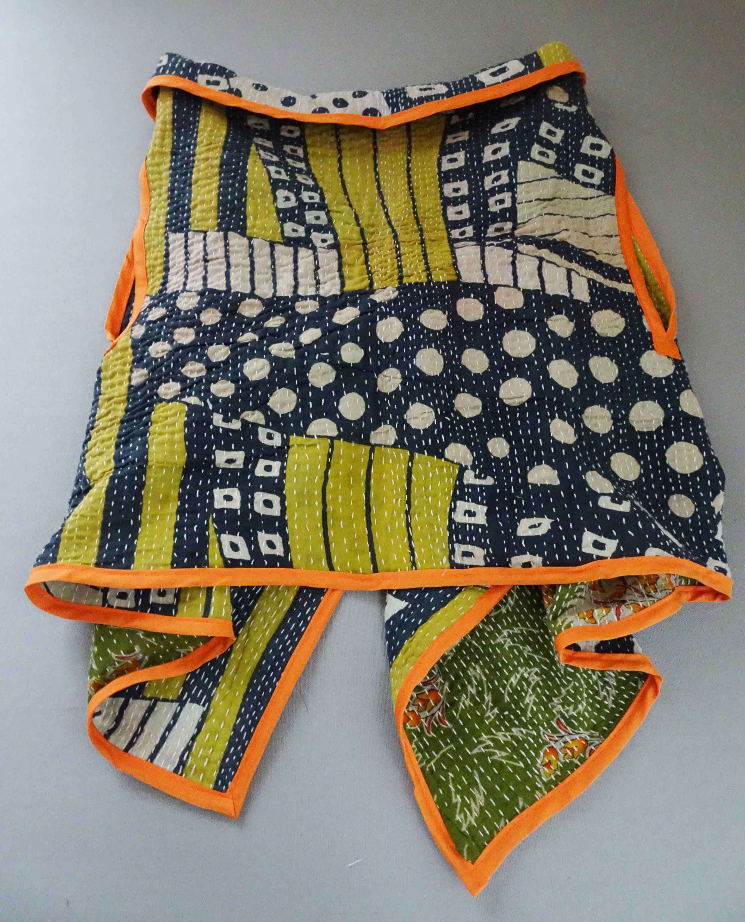 Kantha vest blue moon.jpg