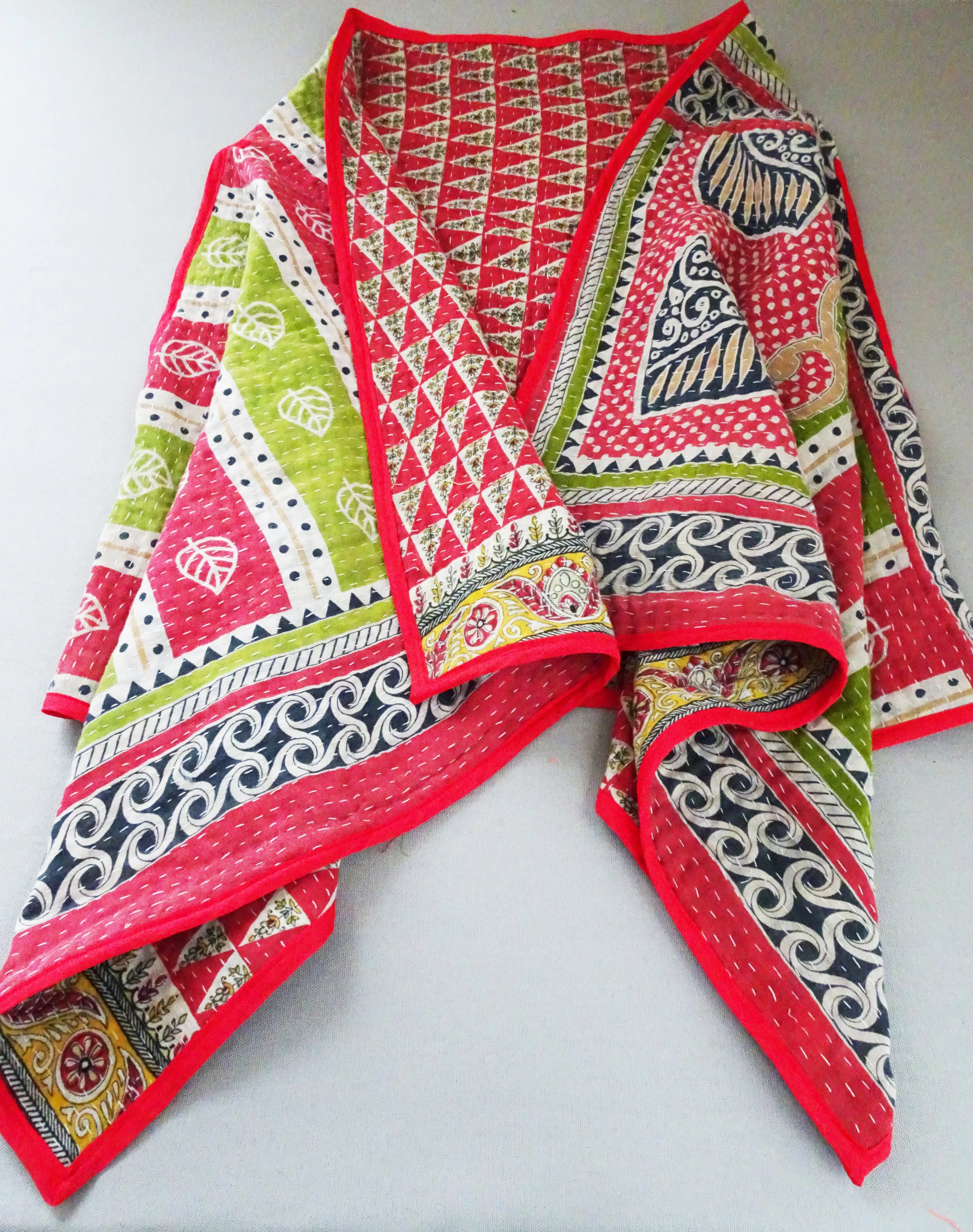 kantha vest red front 2.jpg