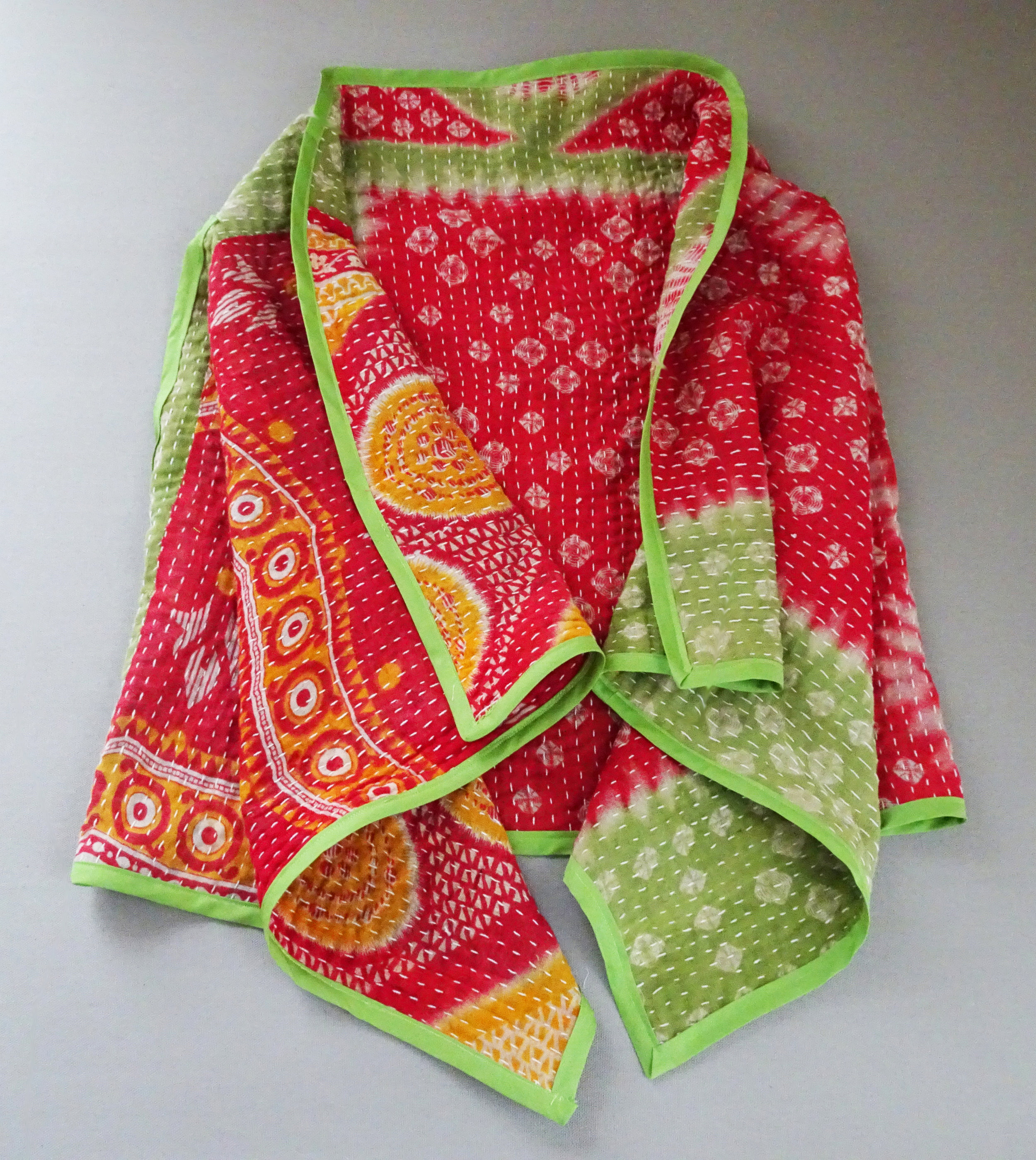 Kantha vest 2 front bright.jpg