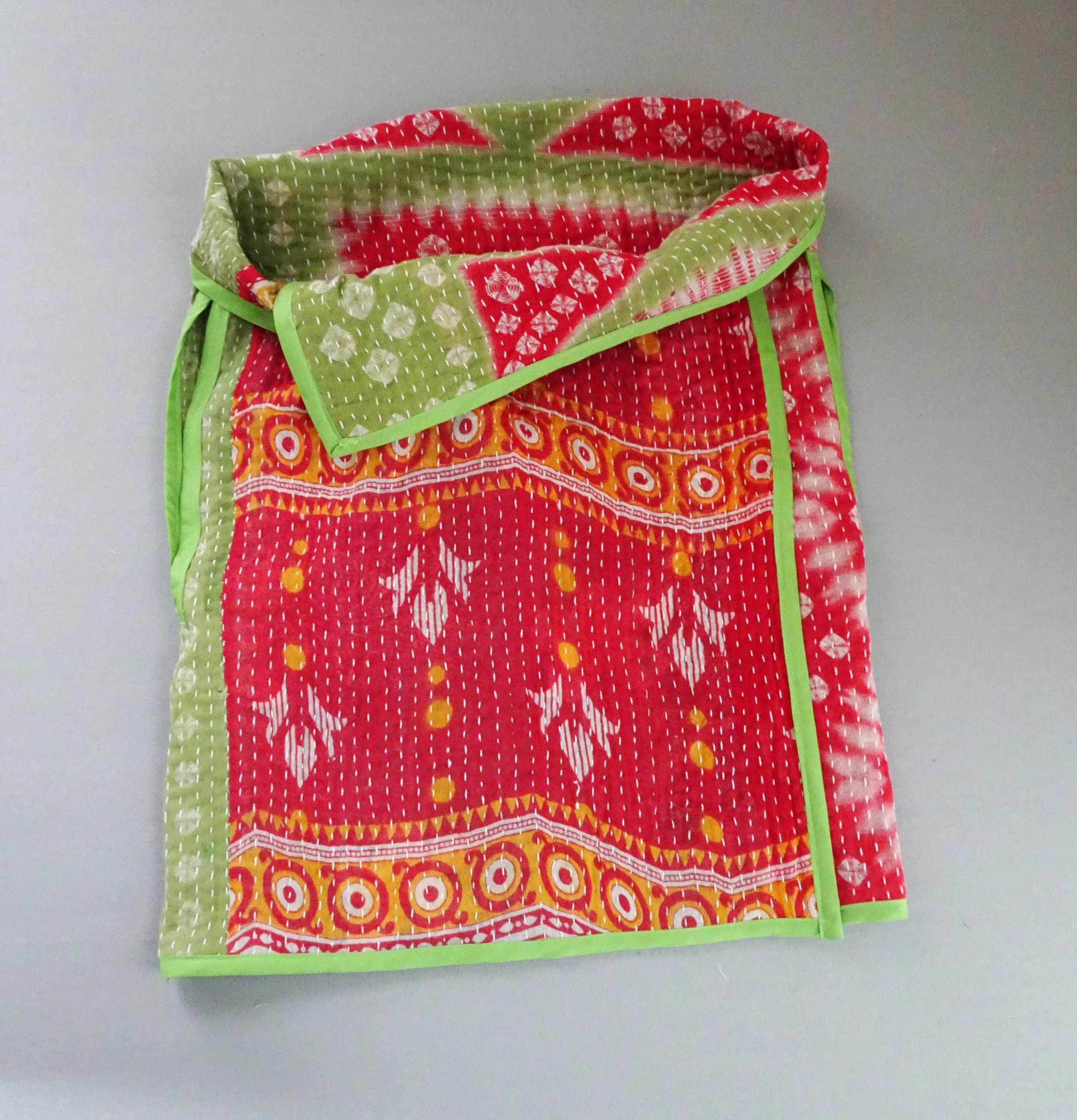 vest-cherry blossom front closed 1.jpg