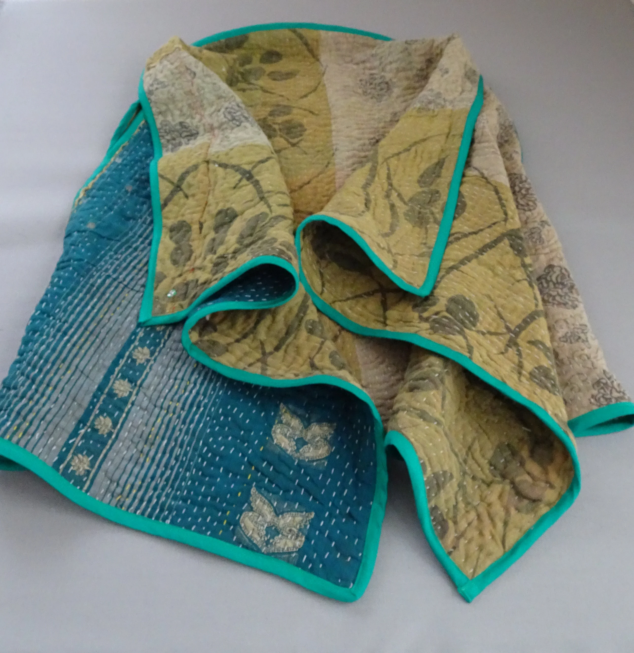vest-green forrest front 8.jpg