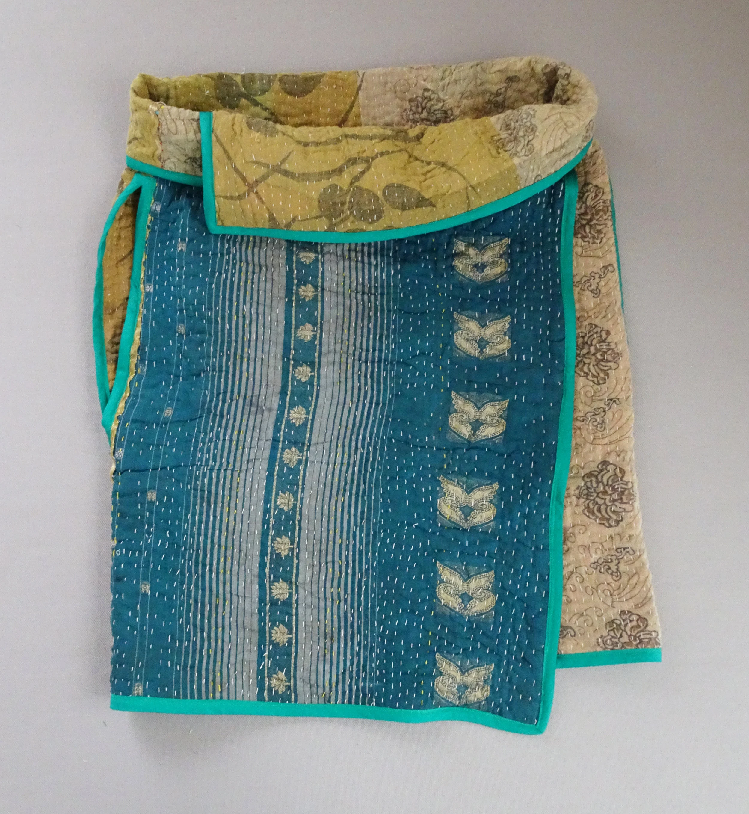 vest-green forrest front.jpg