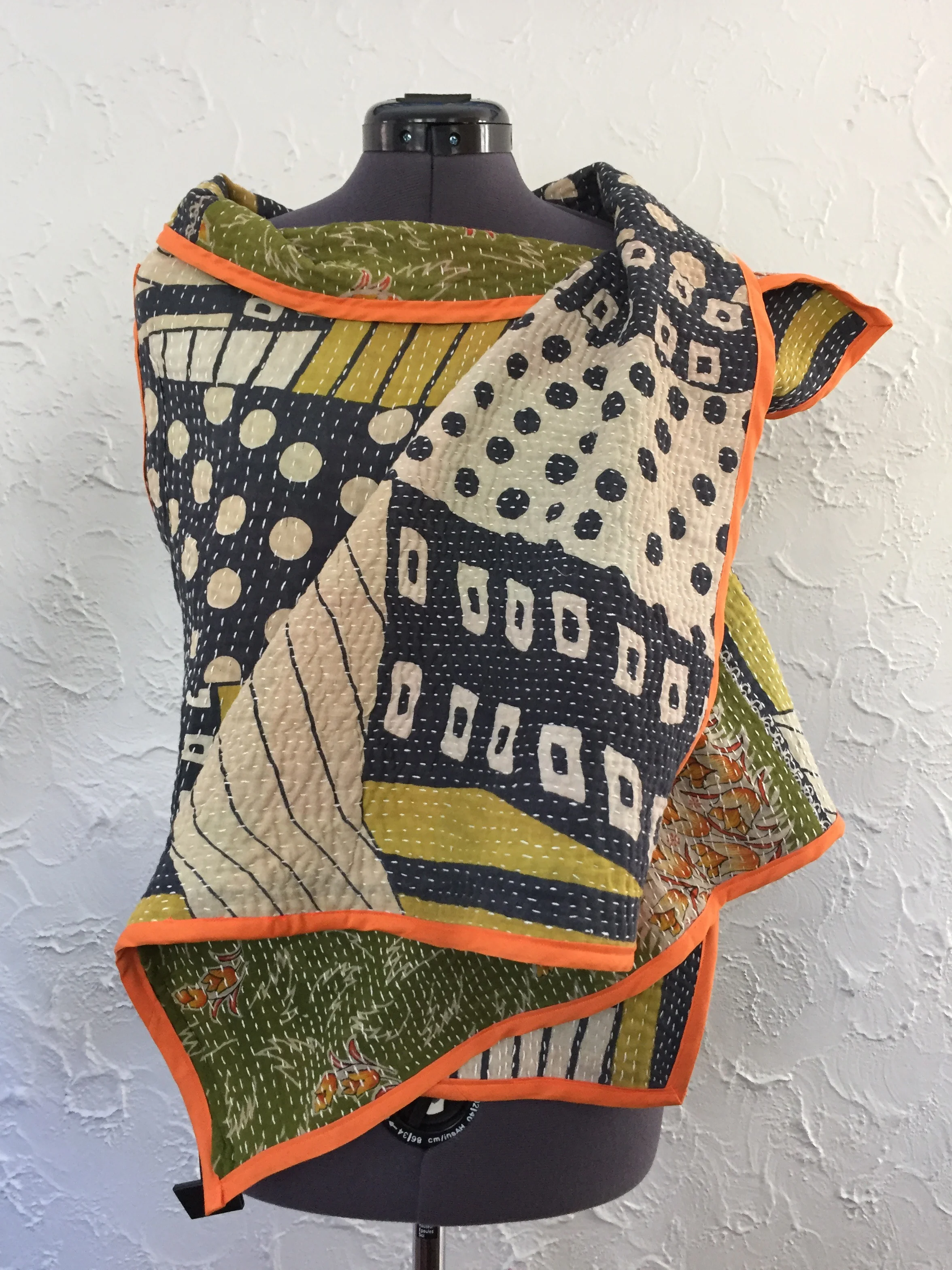 vest-blue moom front closed.jpg