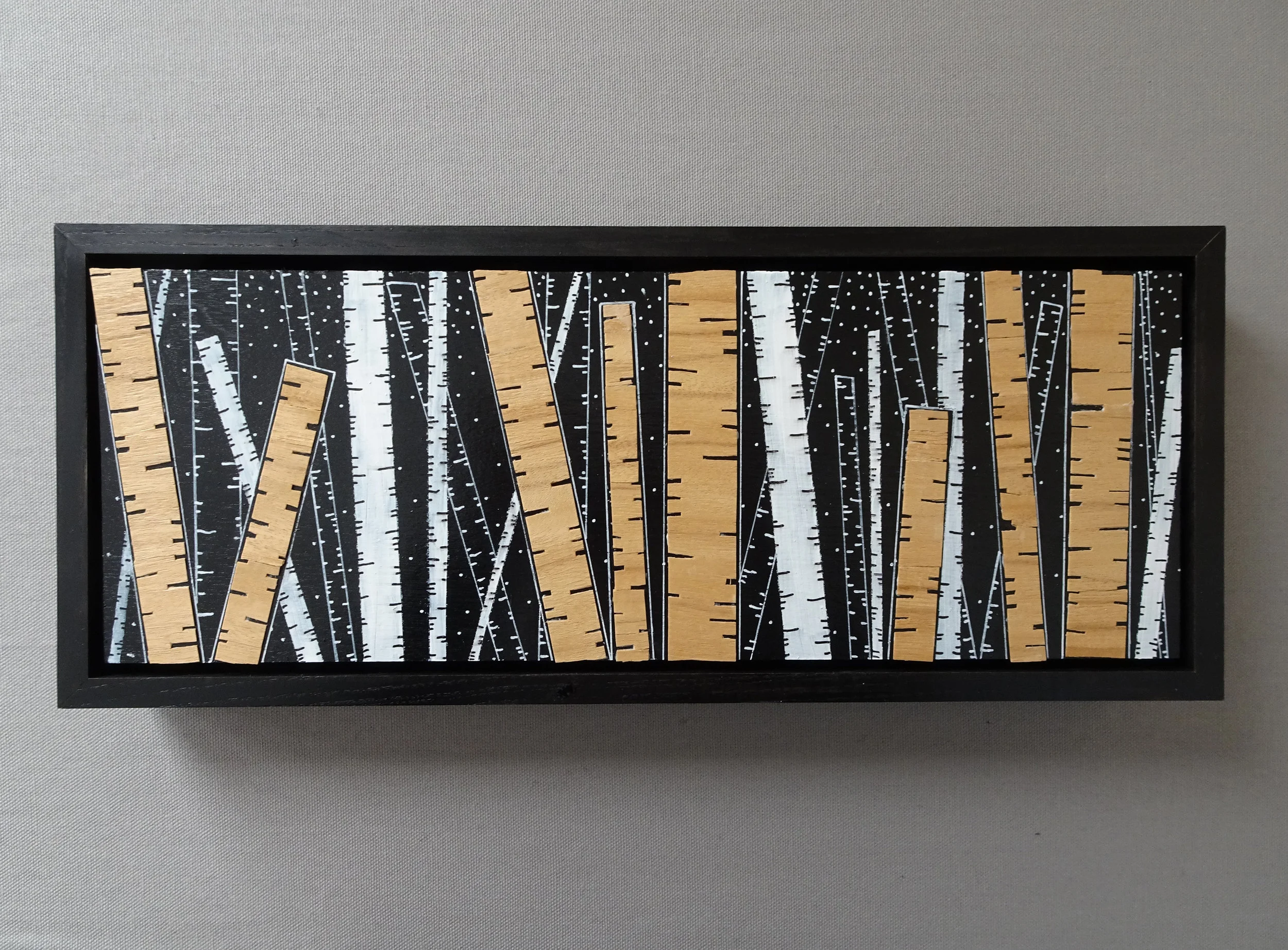 Birch Trees Large 1.jpg