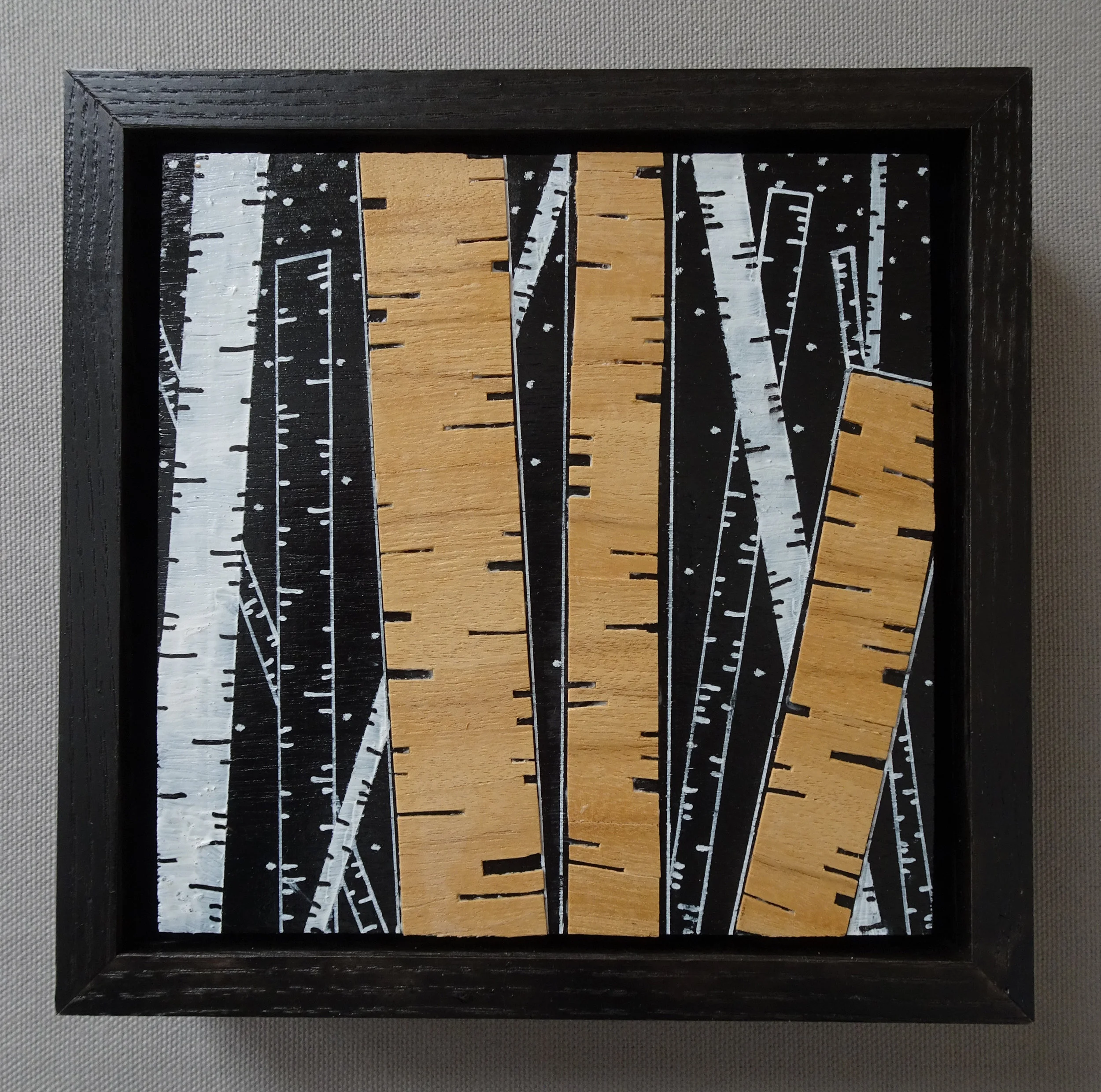 Birch Trees Medium 3.jpg