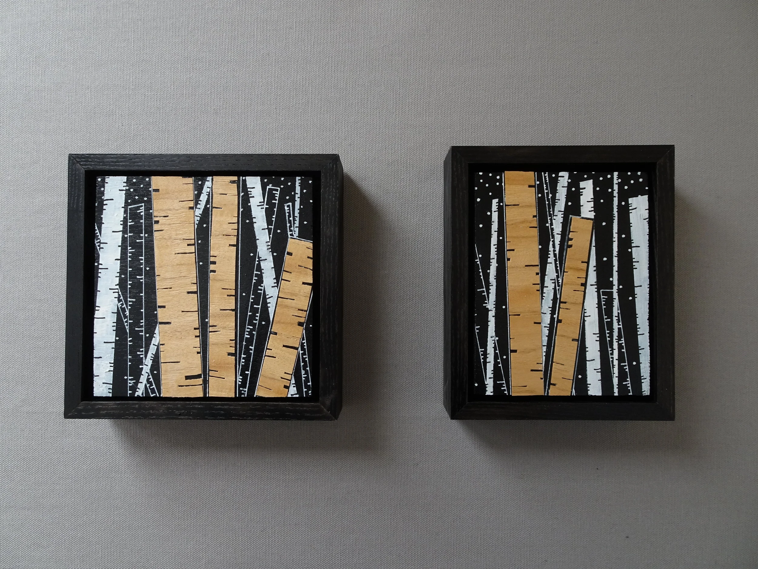 Birch Trees Twins 3.JPG