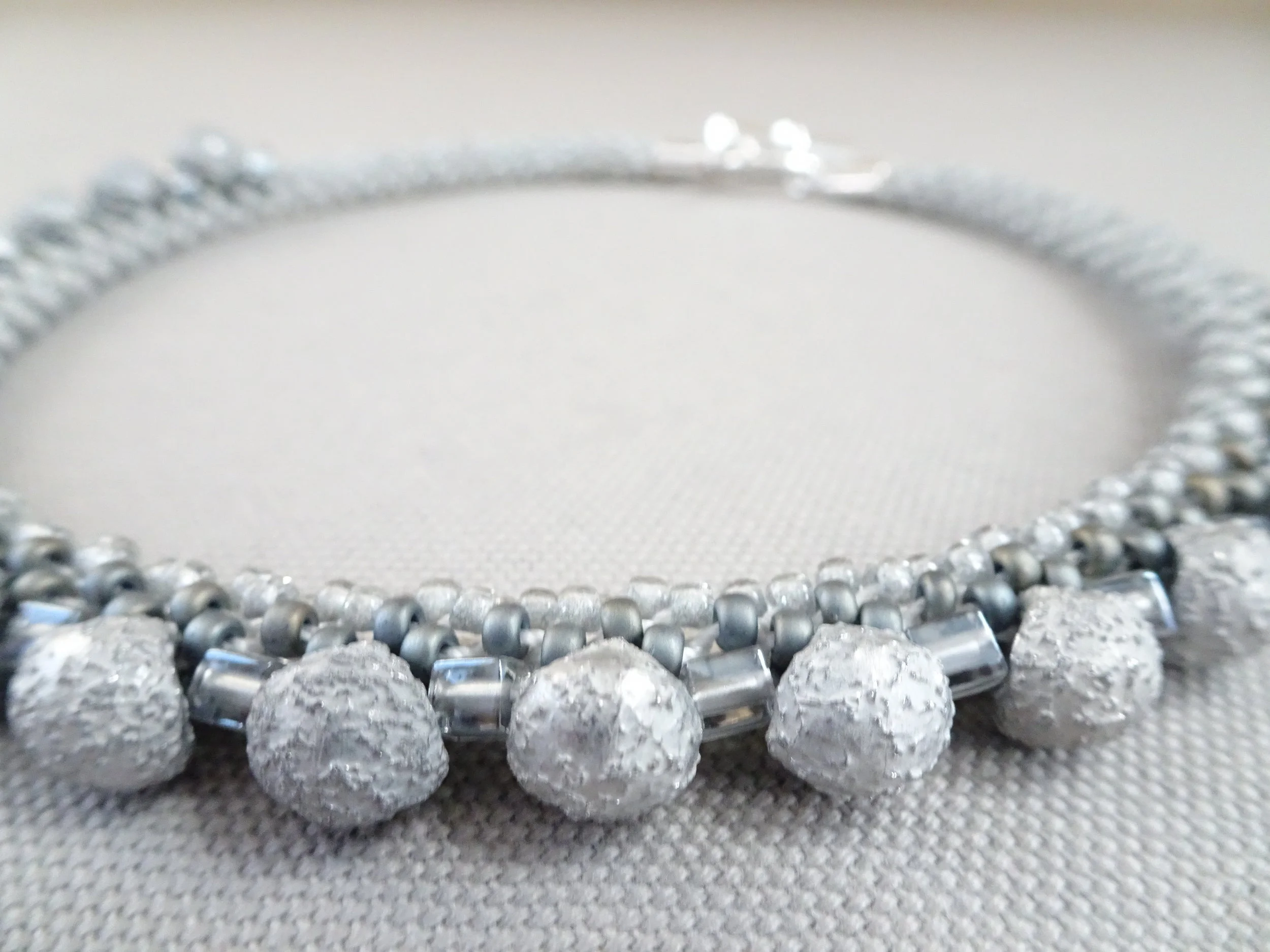 Silver lining closeup 1.JPG