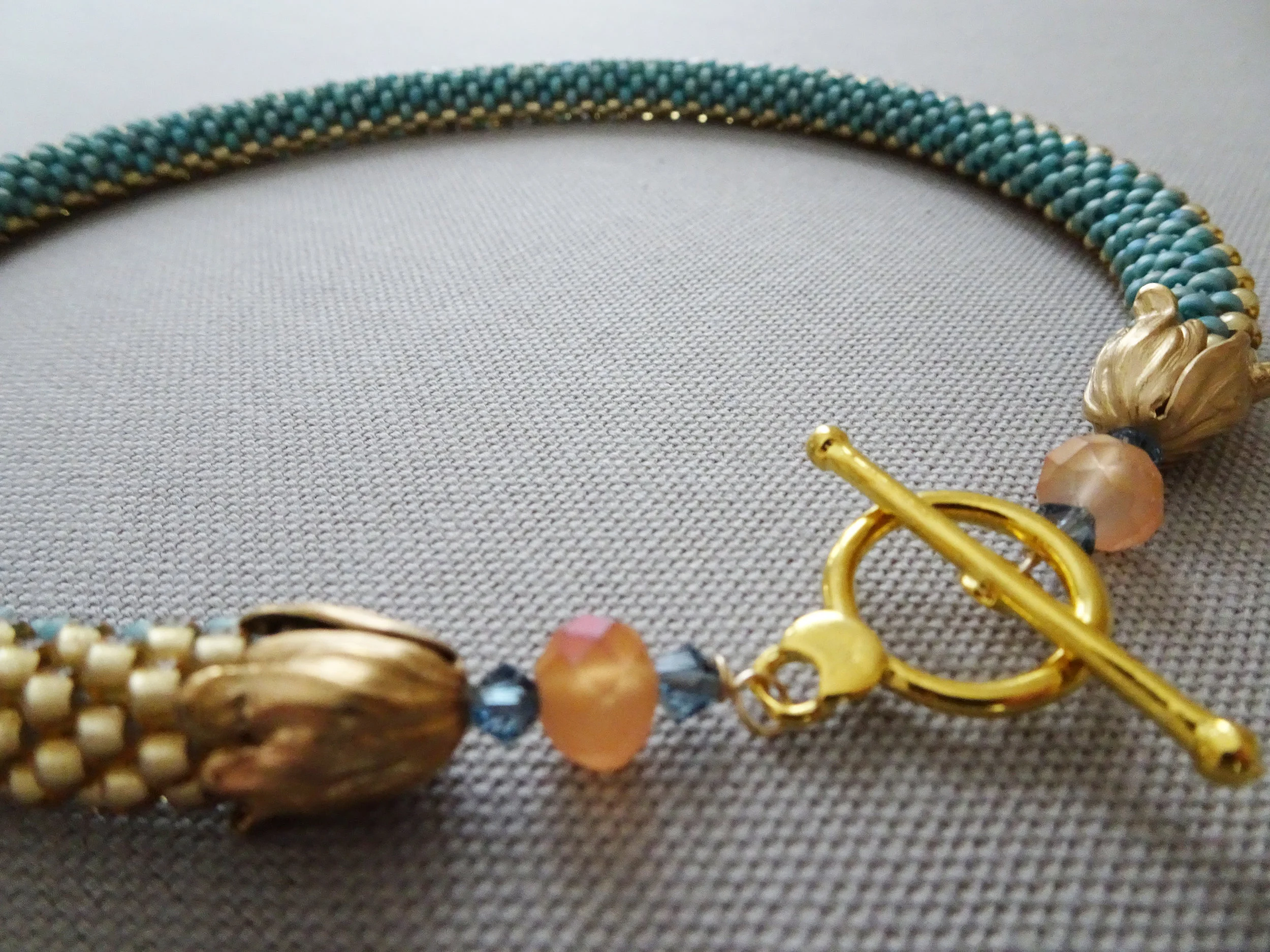 Cleopetra clasp1.jpg