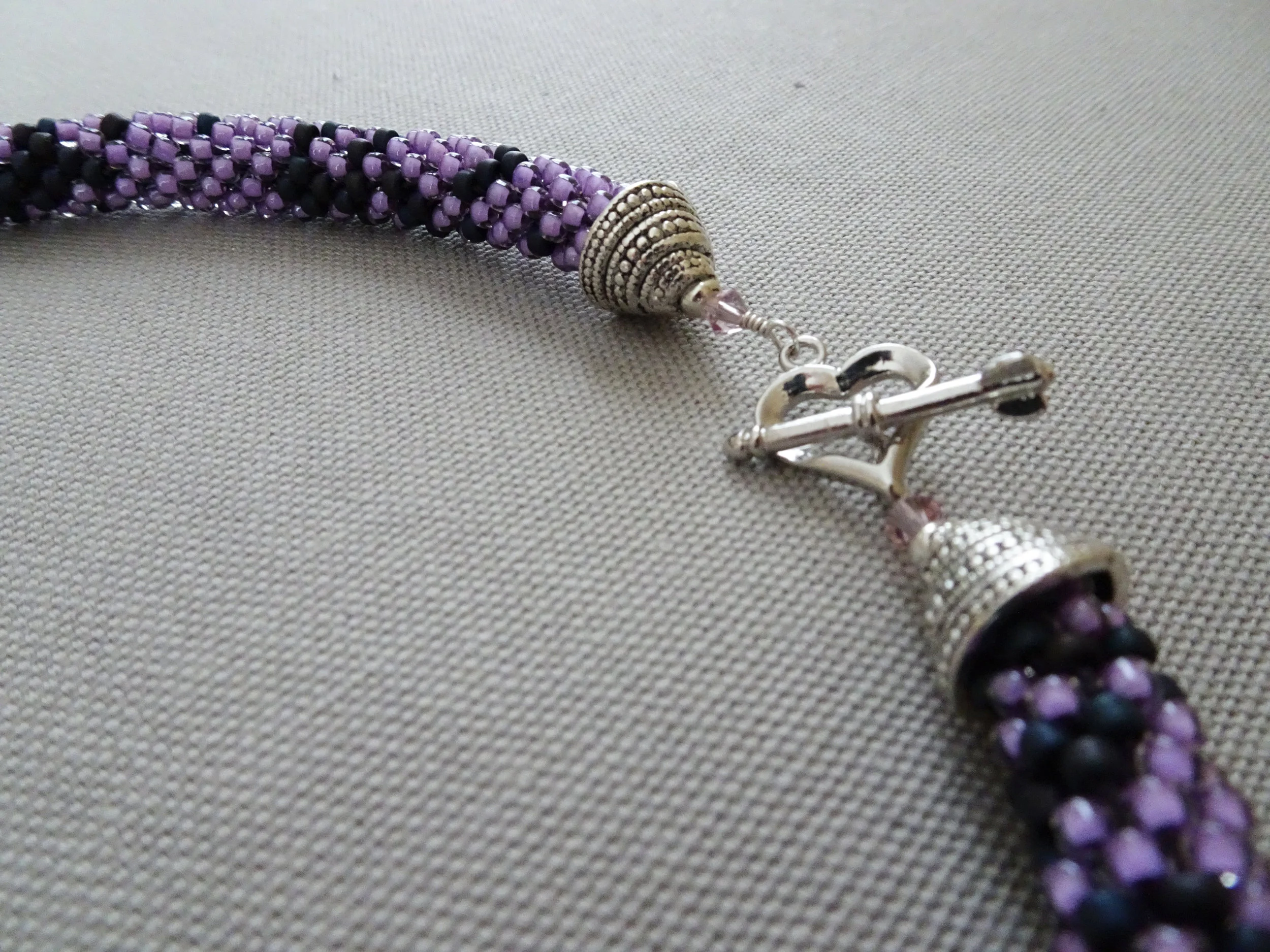 Lavender field clasp.jpg
