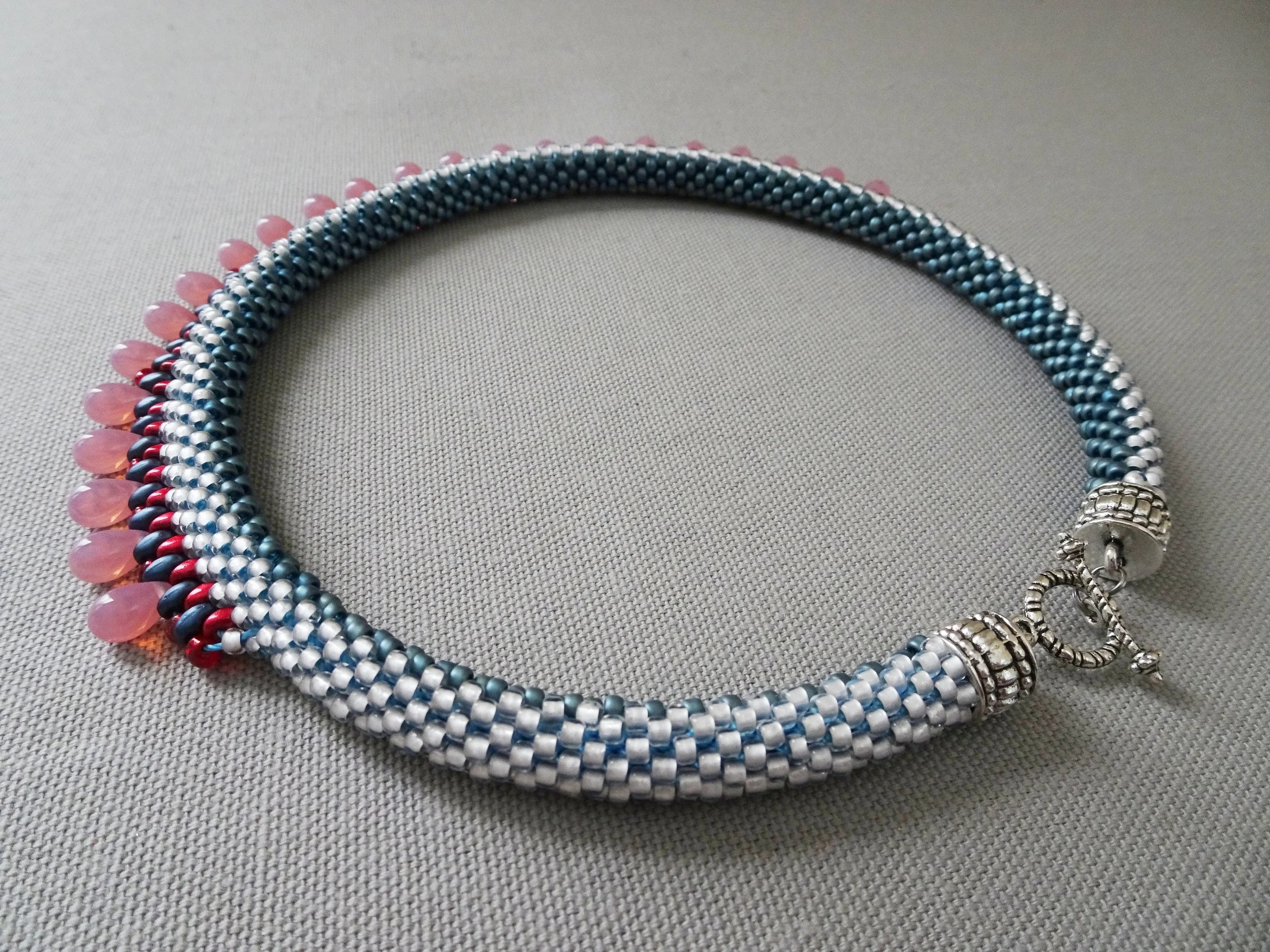 Americana clasp.jpg