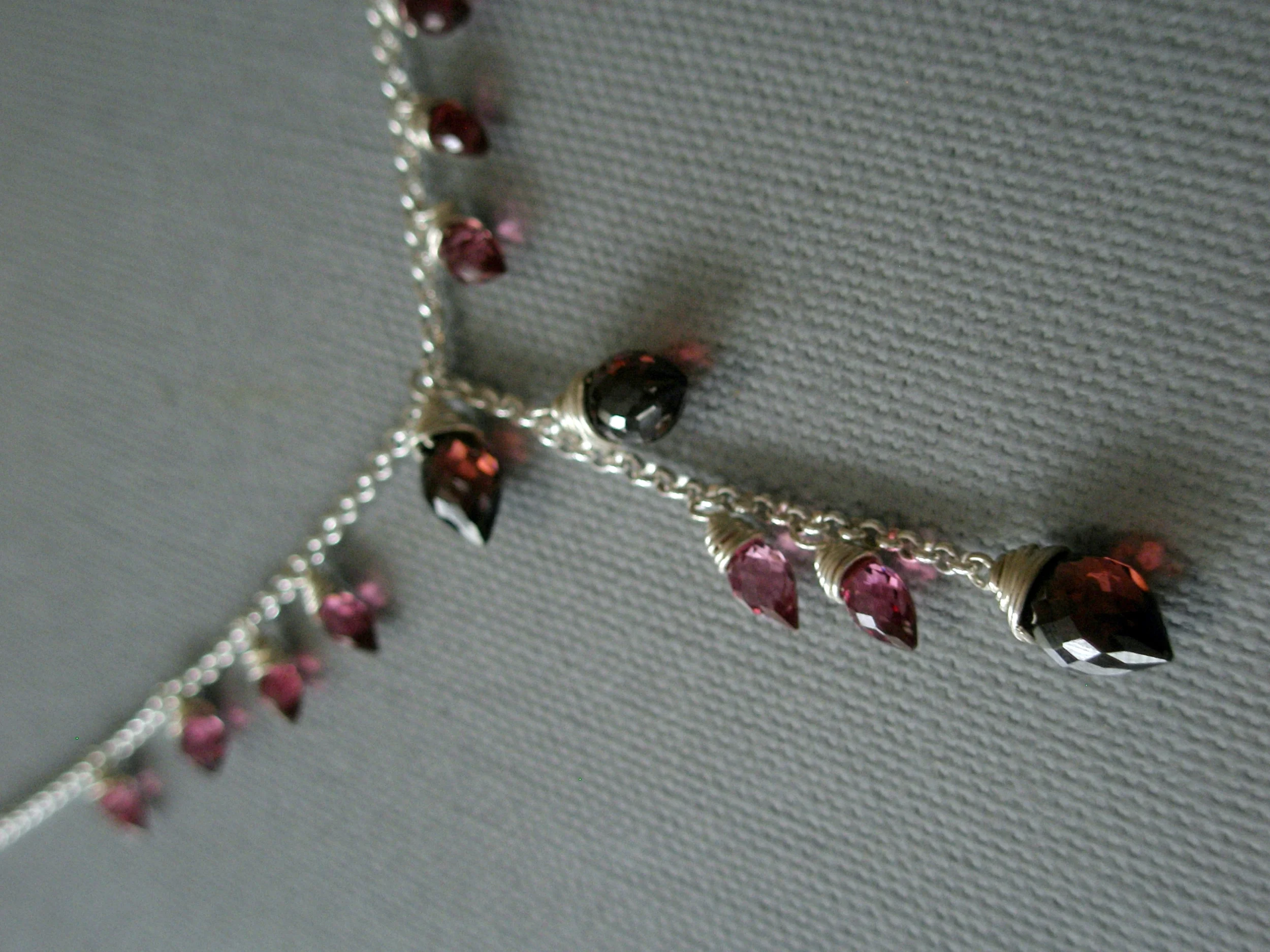 Budding rose necklace CU good.jpg