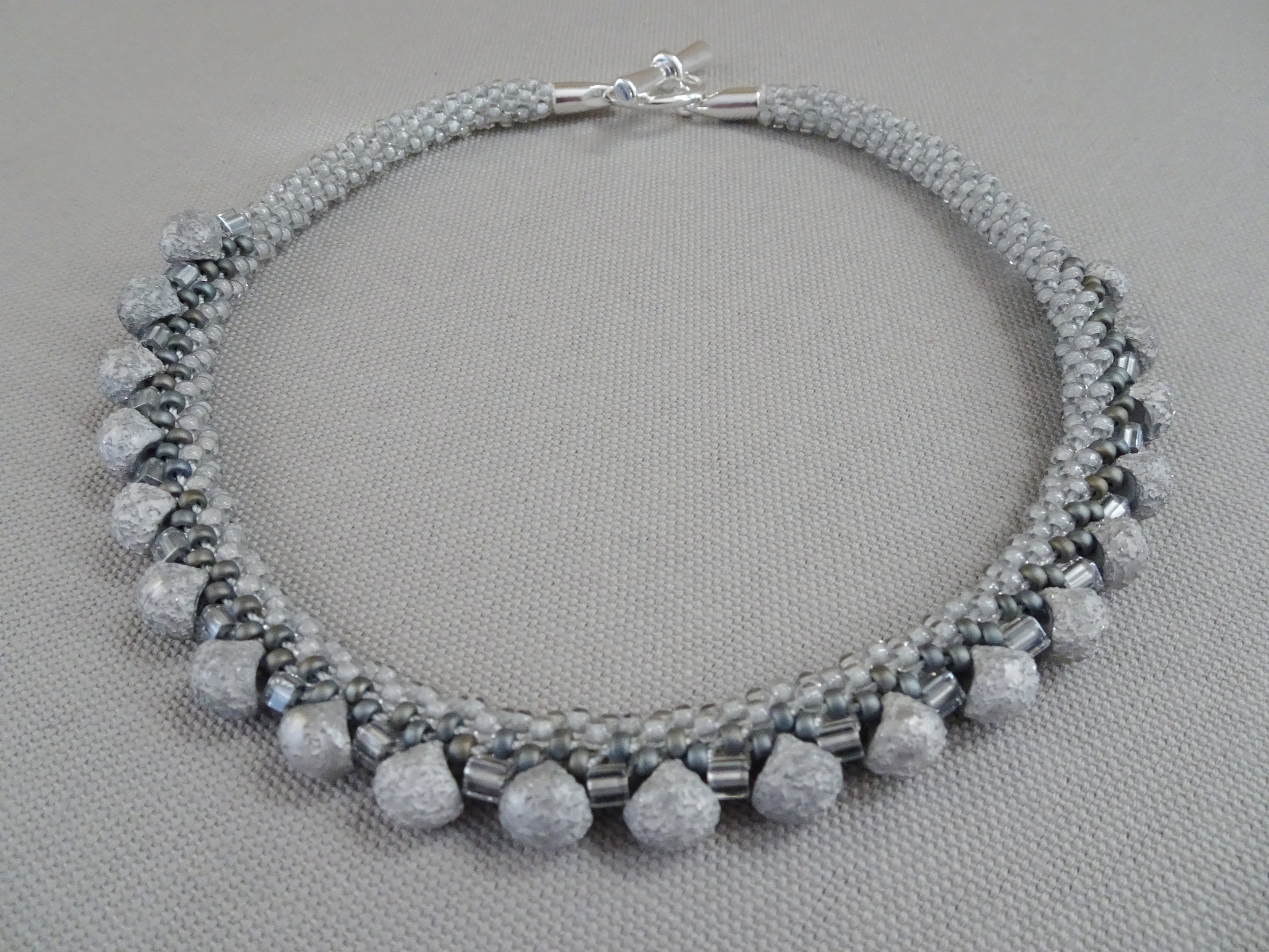 Silver linging 3.JPG