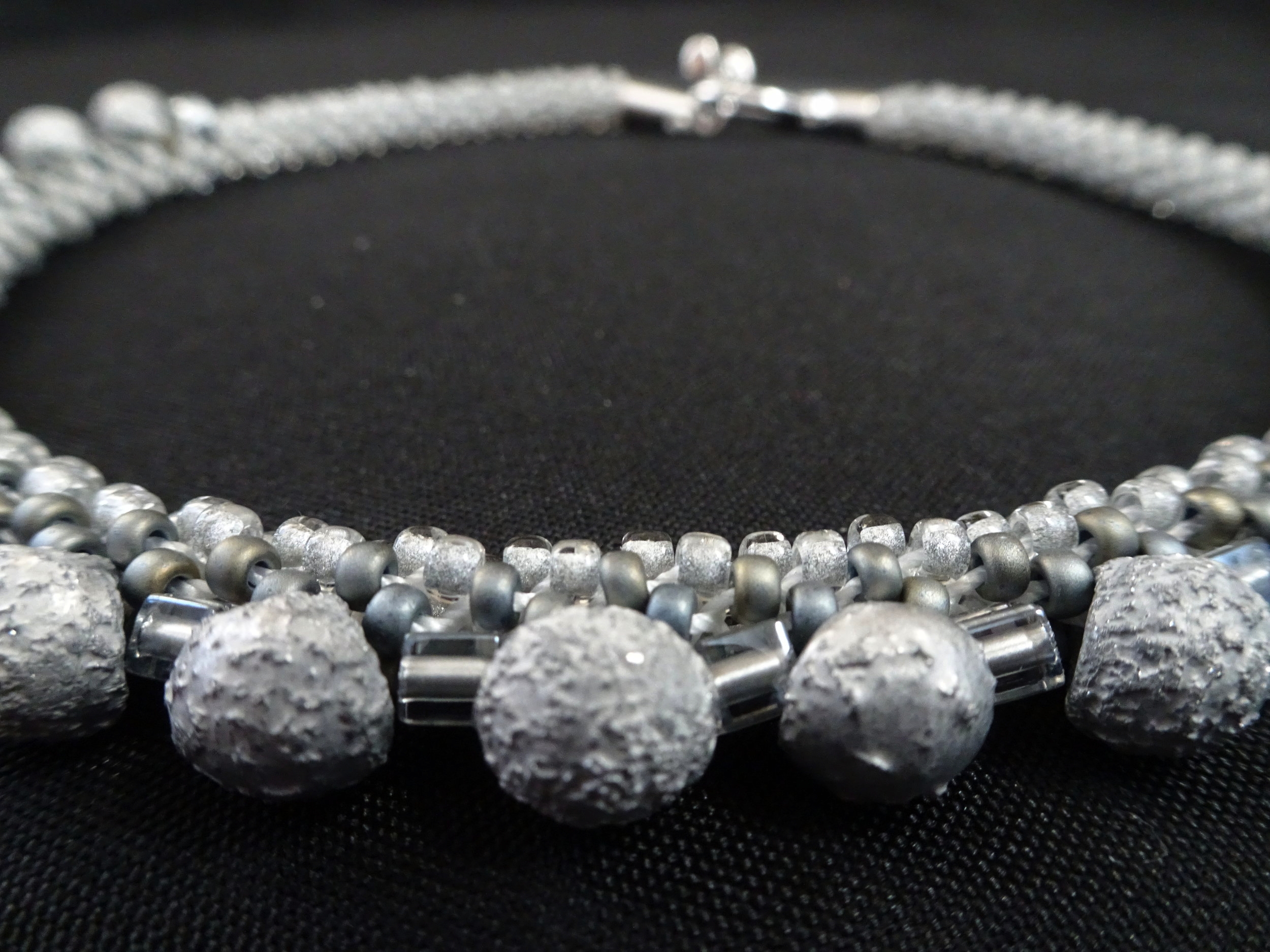 Silver Lining closeup.JPG