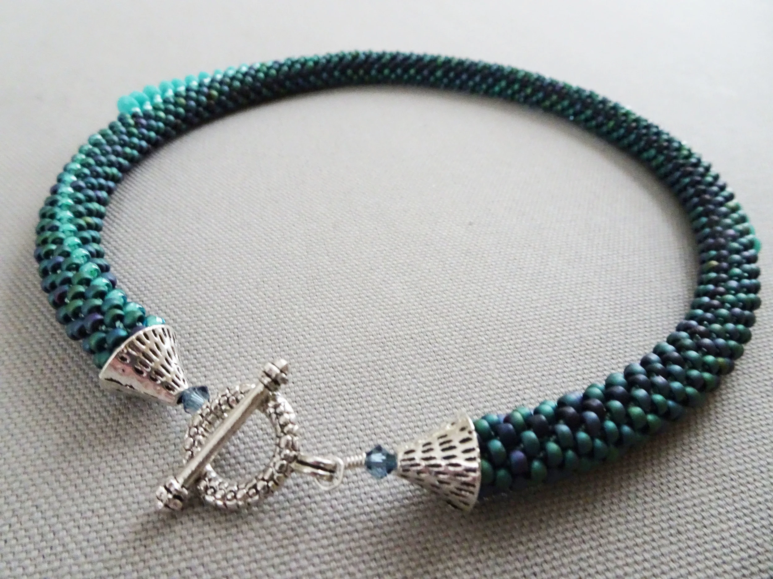 Emerald City clasp.jpg