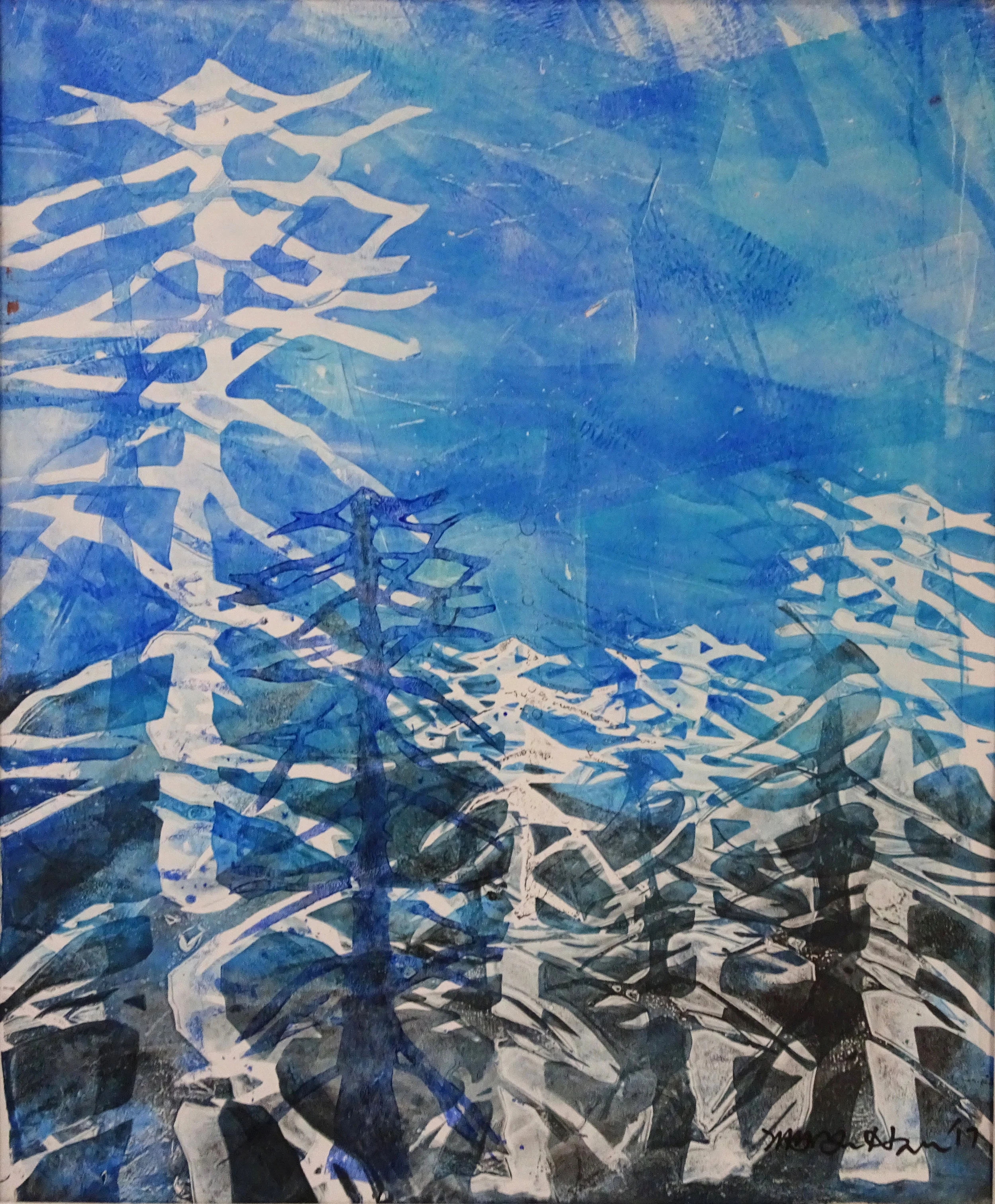 FenceART Blue Sky.jpg