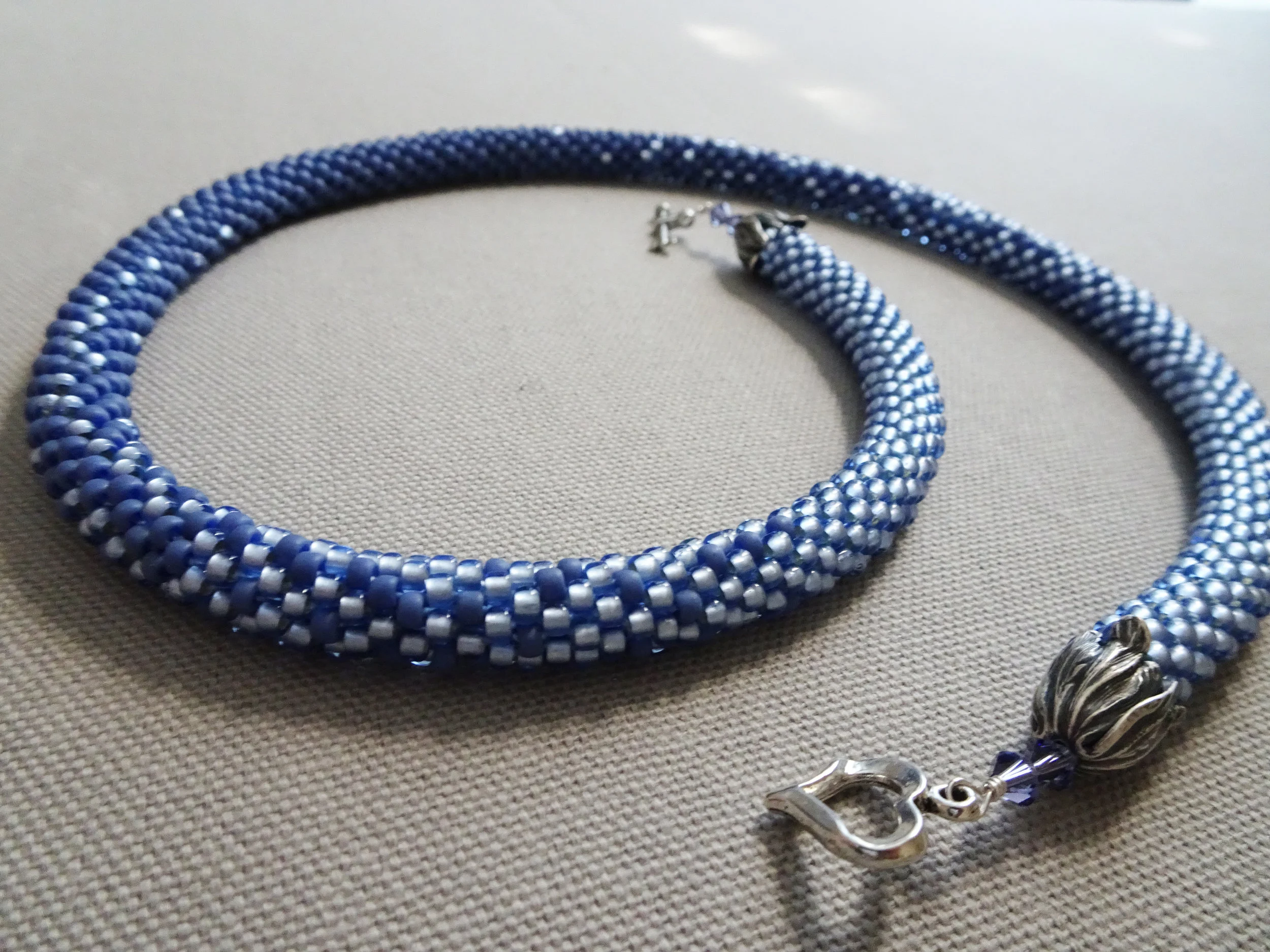 Sky is the limit sale clasp1.jpg
