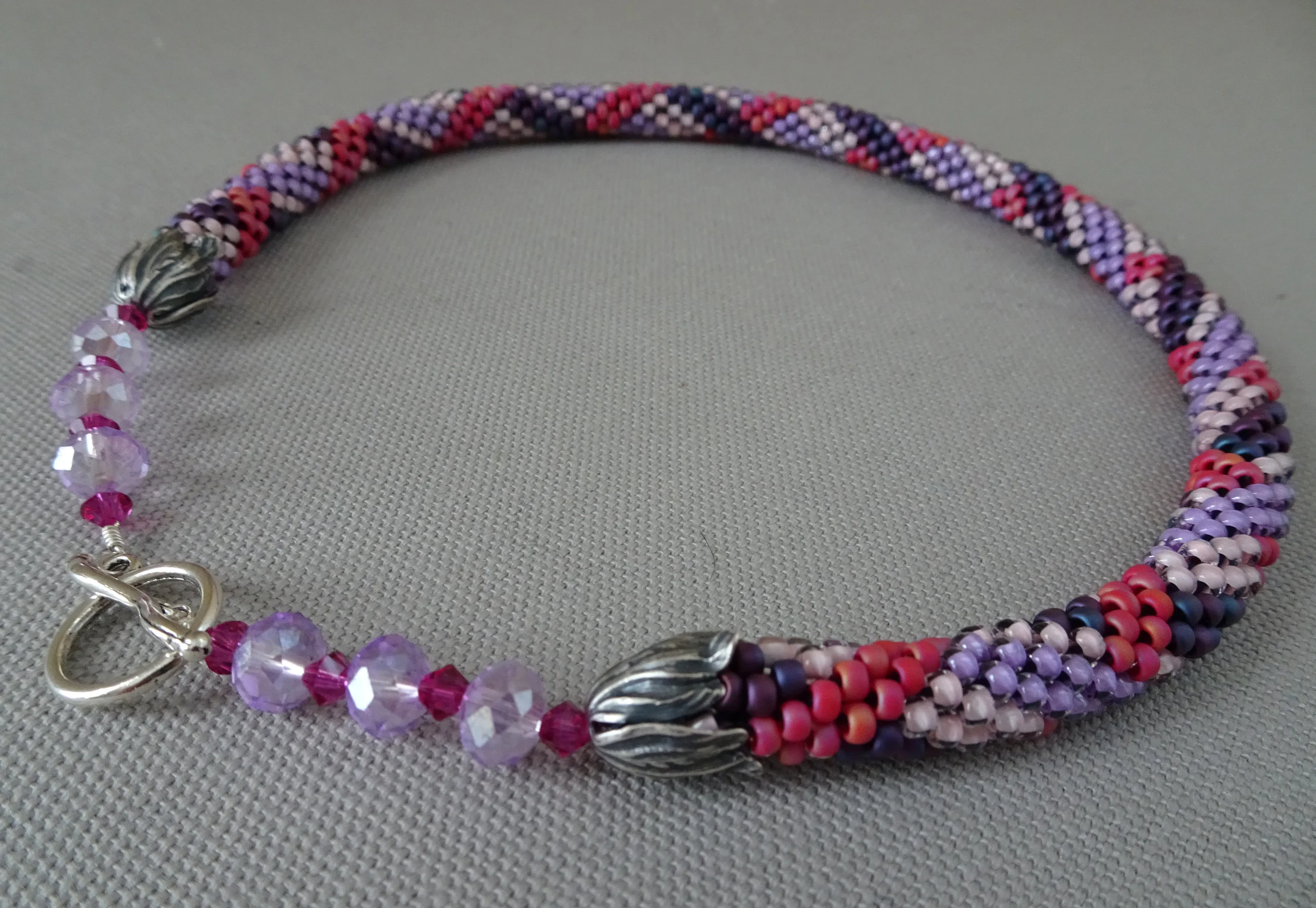 Mixed Berries clasp.jpg