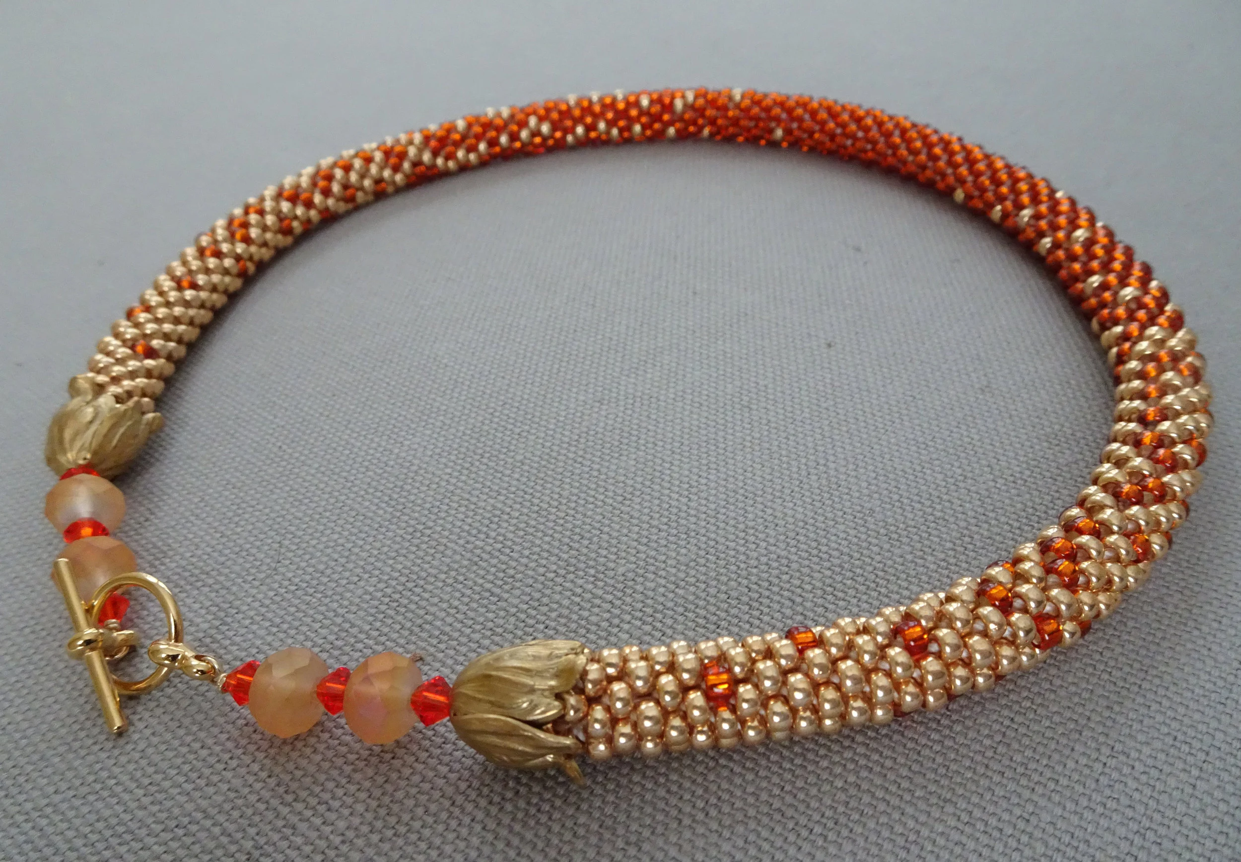 Mandarin Orange Clasp.jpg