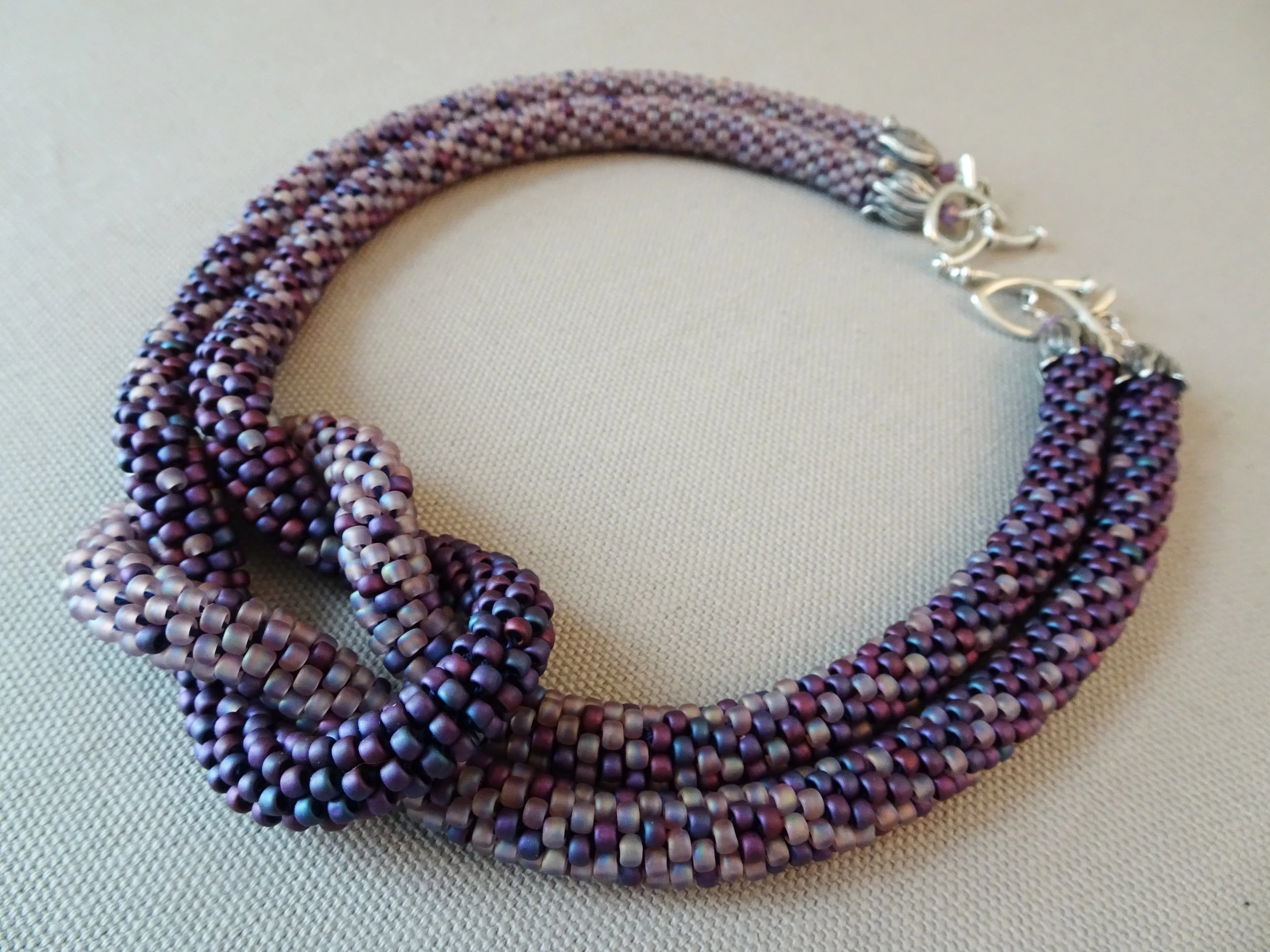 blue corn.jpg