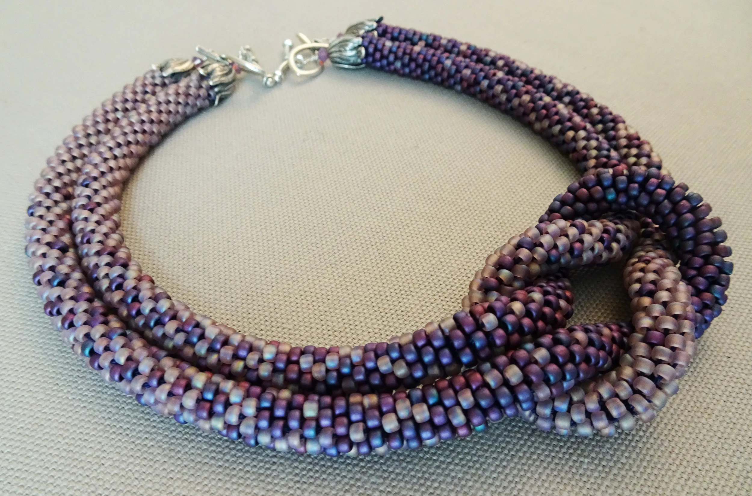 blue corn1.jpg
