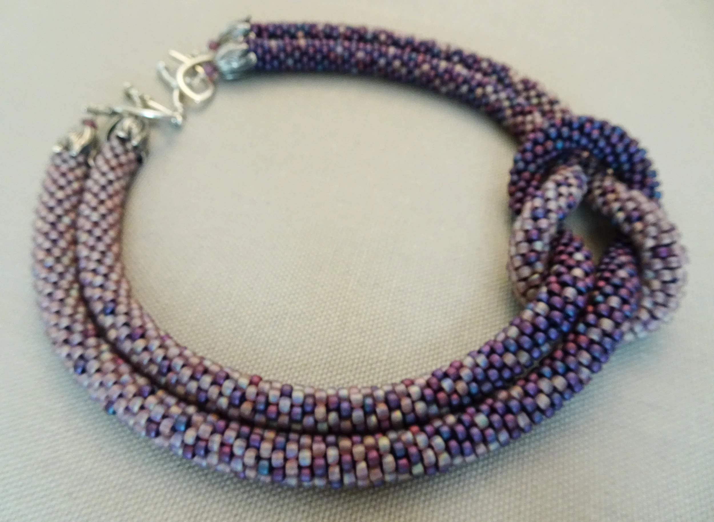 blue corn2.jpg
